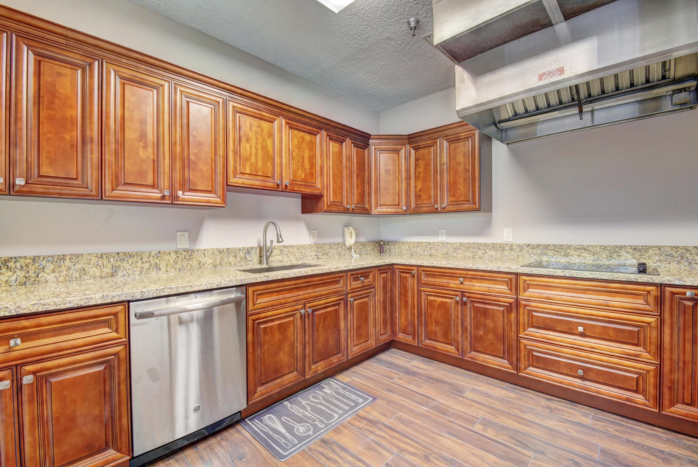 11151 Autoro Court, Boca Raton, FL 33498 — photo 66 of 70