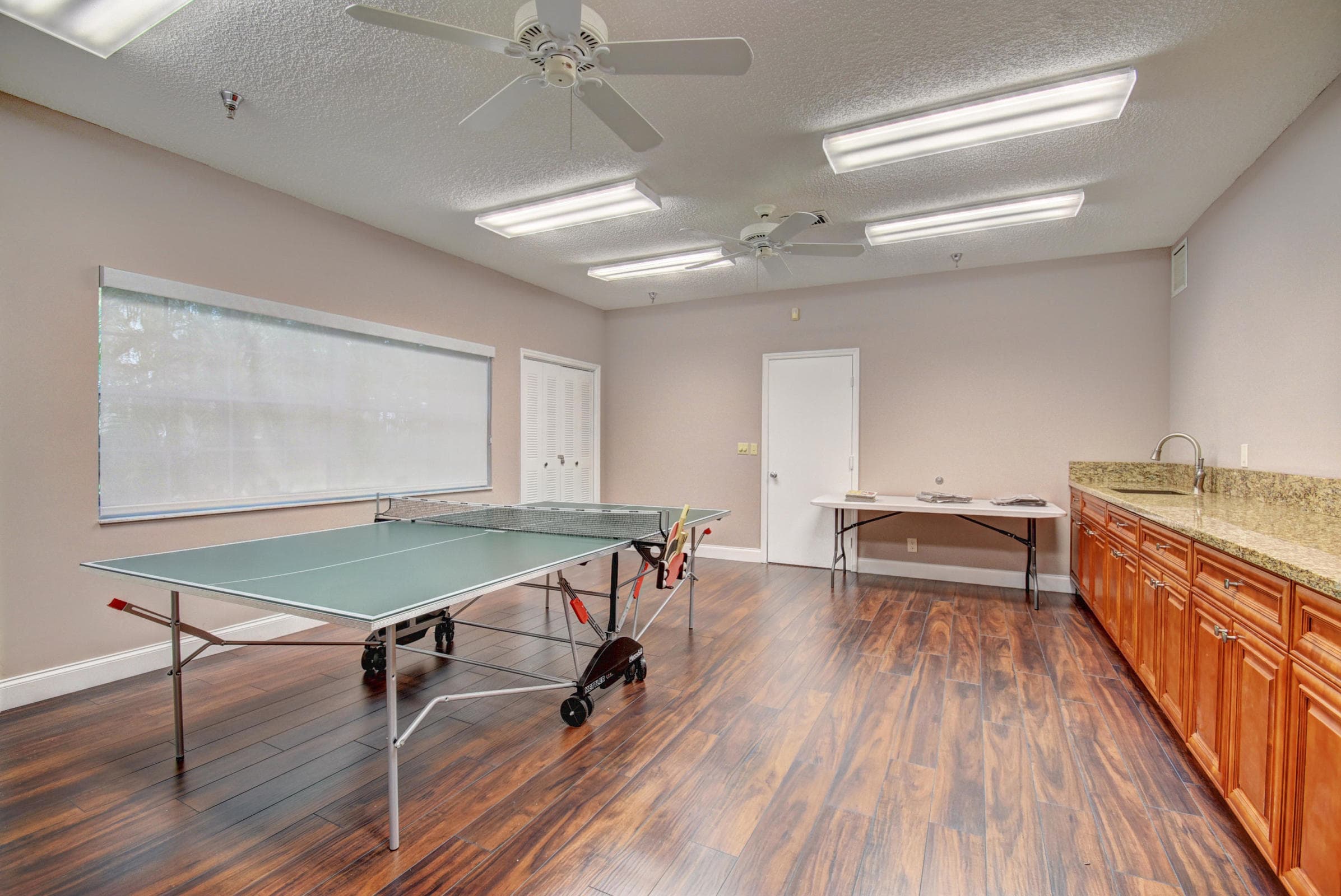 11151 Autoro Court, Boca Raton, FL 33498 — photo 67 of 70