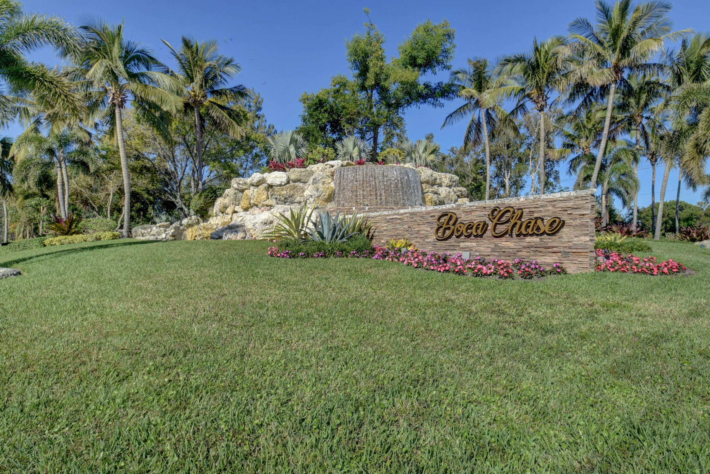 11151 Autoro Court, Boca Raton, FL 33498 — photo 70 of 70