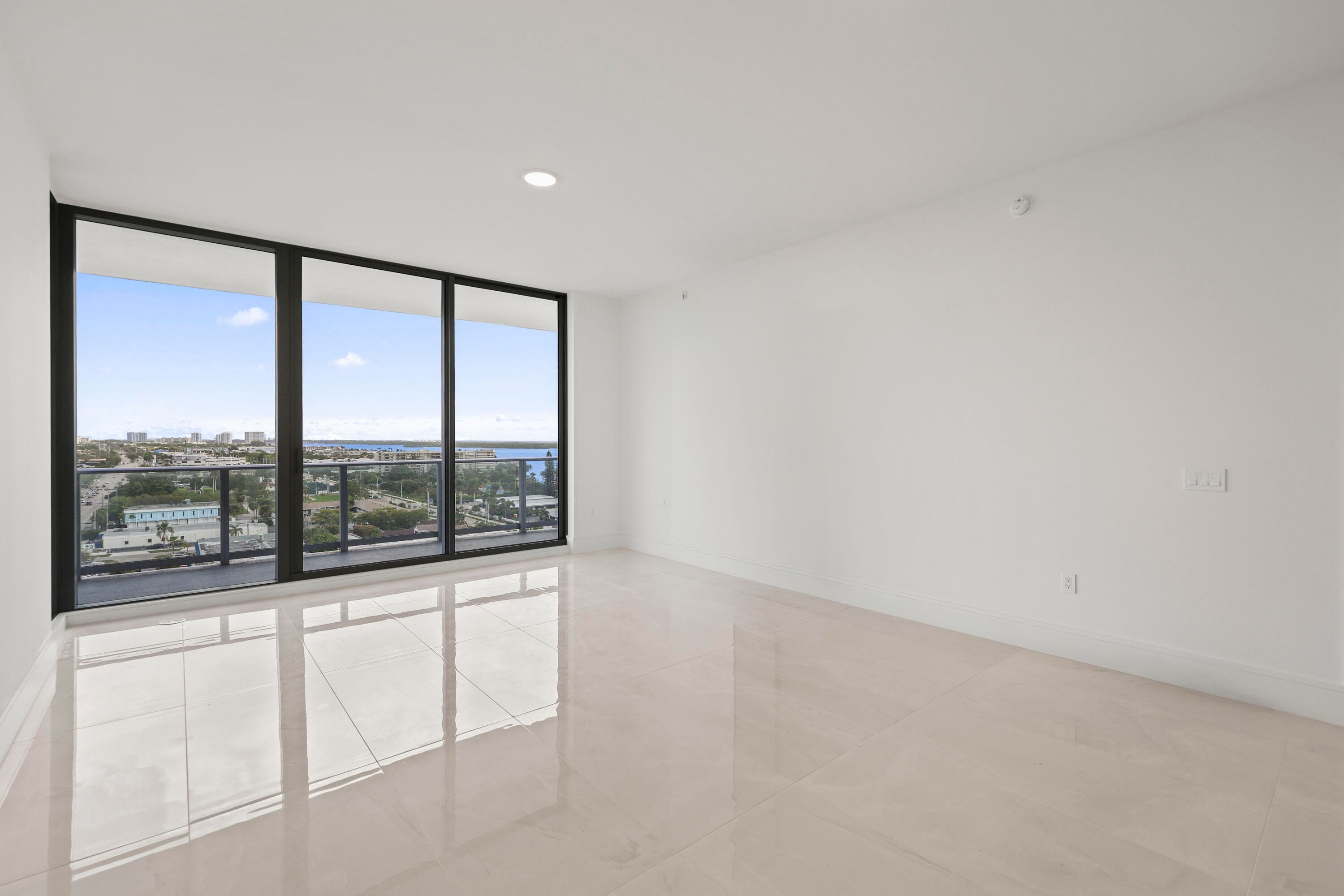 220 Lake Shore Drive 1121, Lake Park, FL 33403 — photo 13 of 65