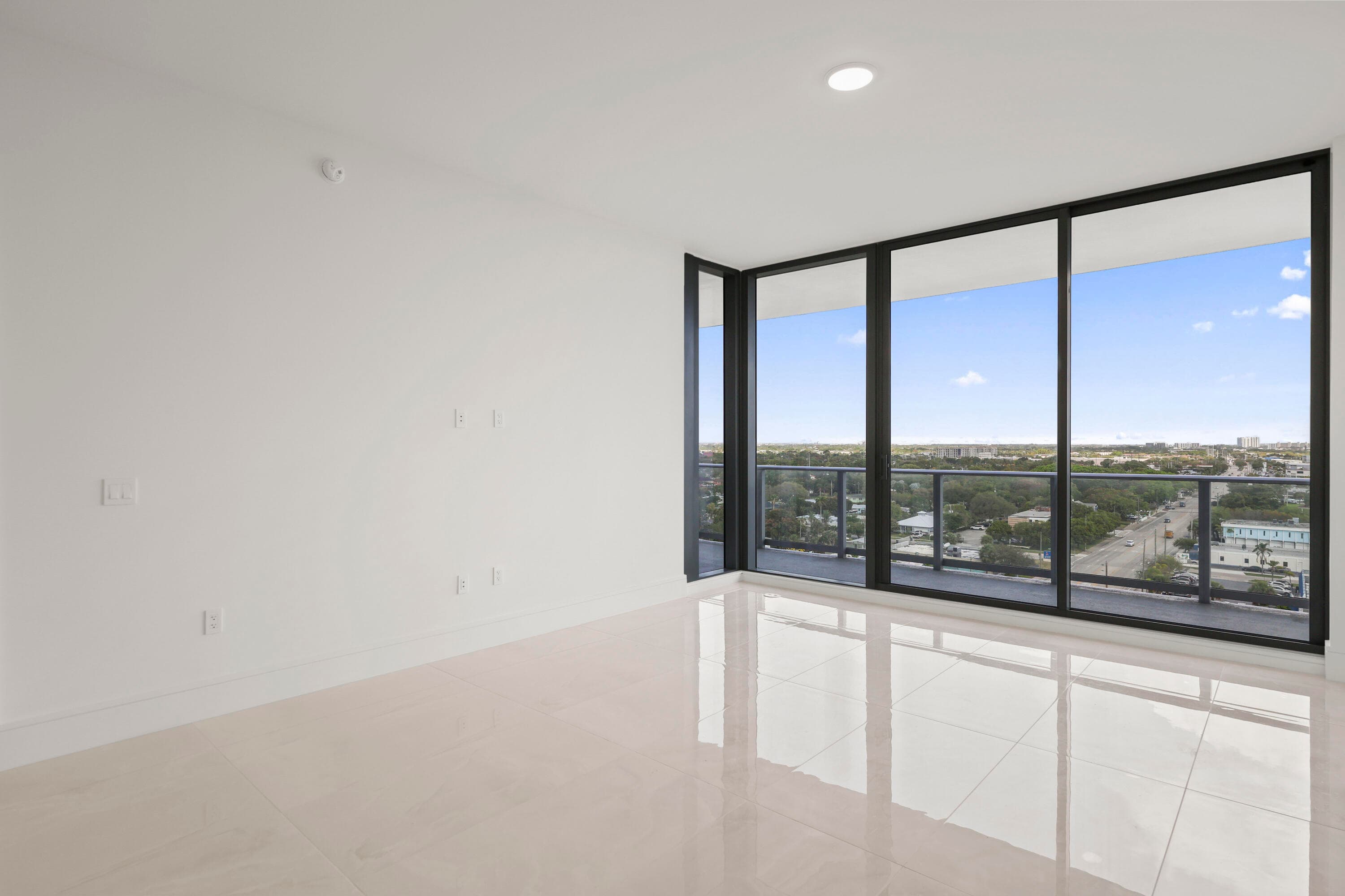 220 Lake Shore Drive 1121, Lake Park, FL 33403 — photo 14 of 65