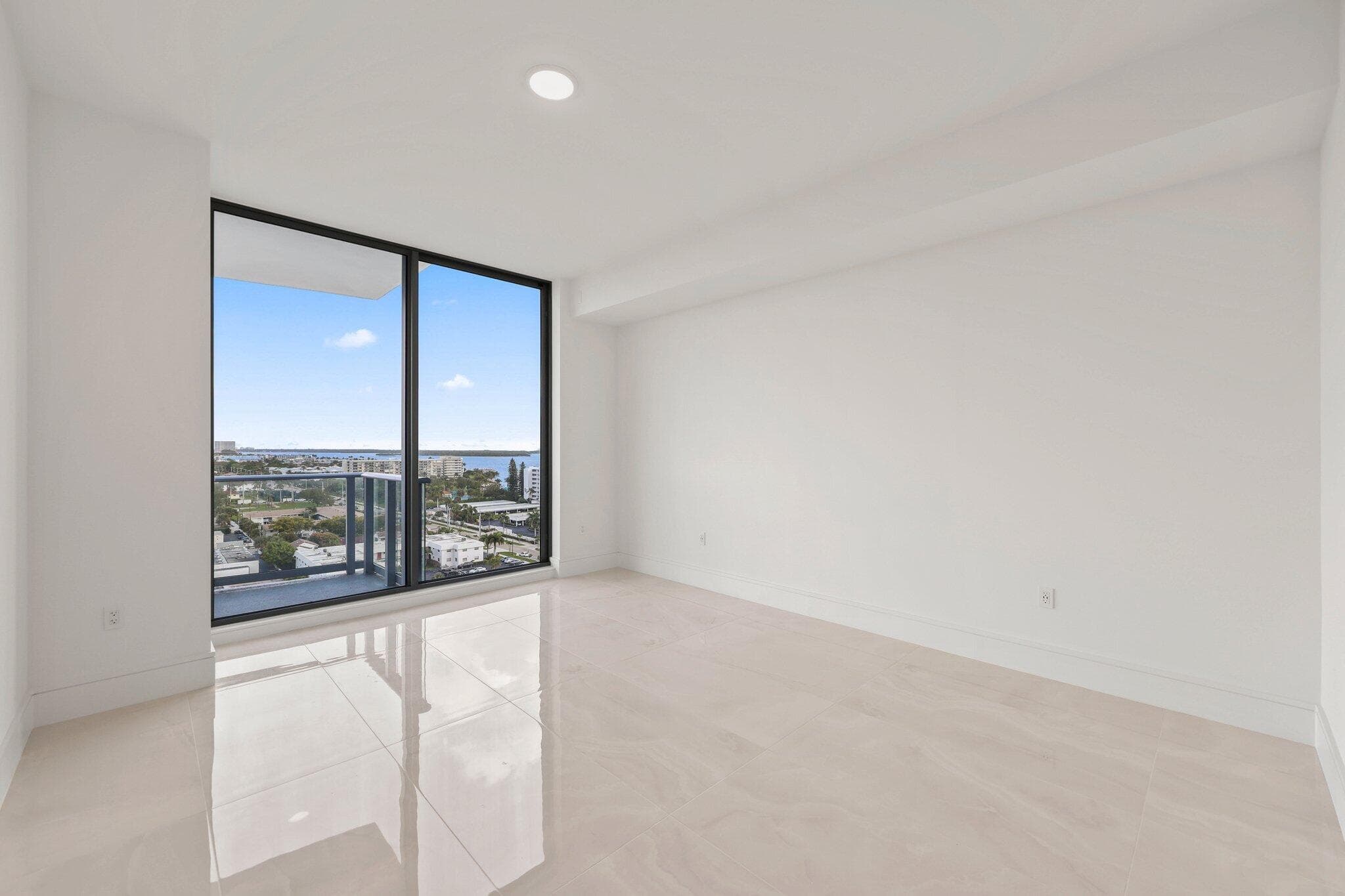 220 Lake Shore Drive 1121, Lake Park, FL 33403 — photo 17 of 65