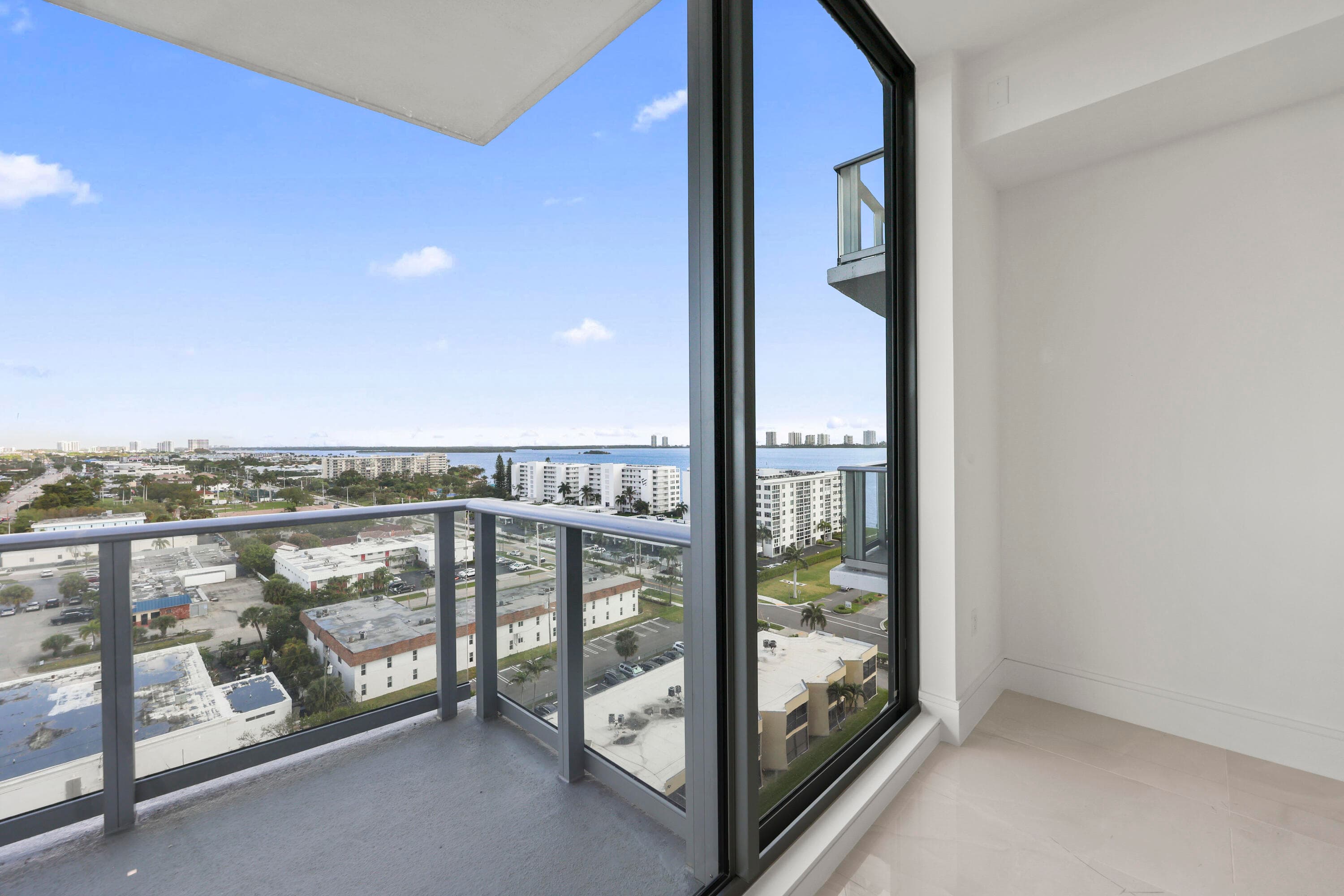 220 Lake Shore Drive 1121, Lake Park, FL 33403 — photo 18 of 65