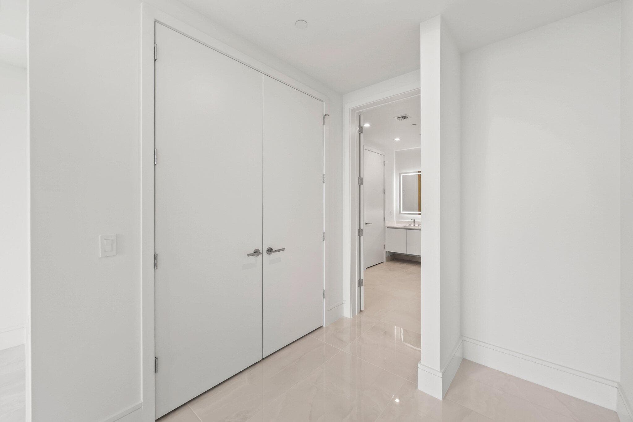 220 Lake Shore Drive 1121, Lake Park, FL 33403 — photo 20 of 65