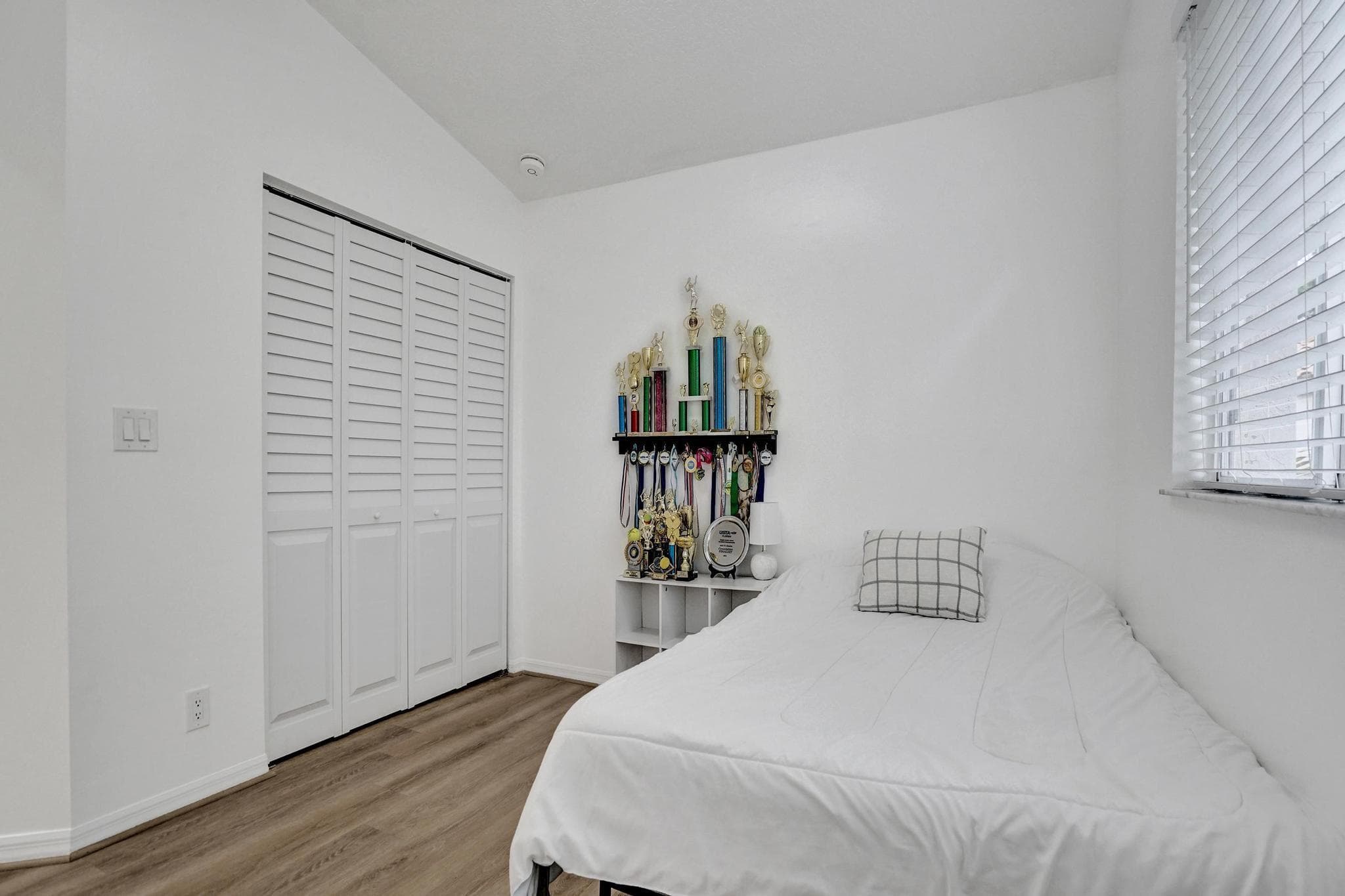 11230 Reveille Road, Cooper City, FL 33026 — photo 37 of 55