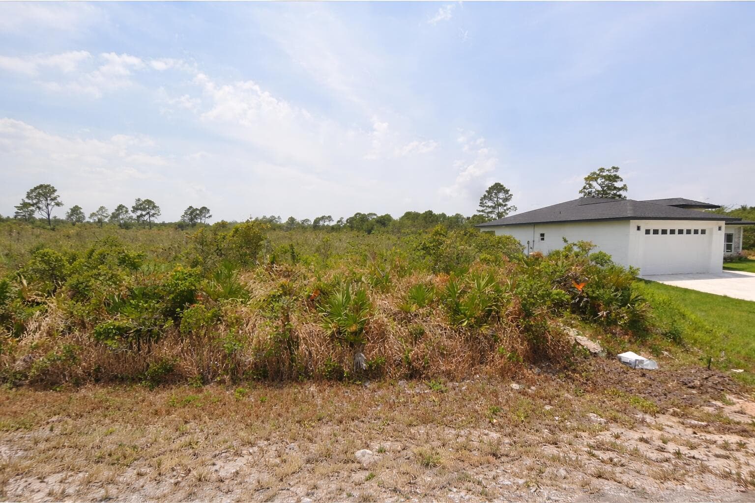 4925 Fettuccine Avenue, Sebring, FL 33872 — photo 1 of 5