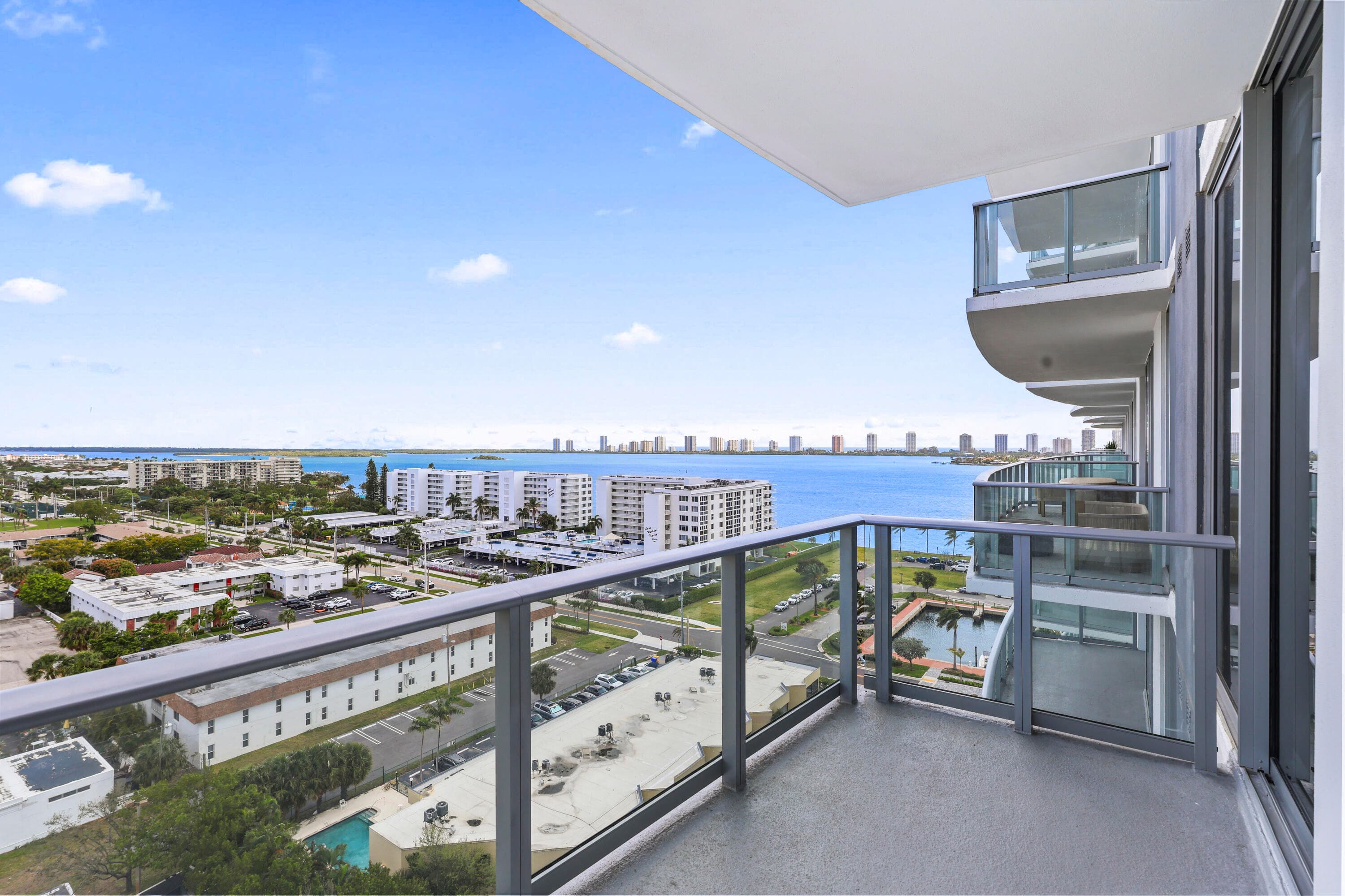 220 Lake Shore Drive 1121, Lake Park, FL 33403 — photo 30 of 65