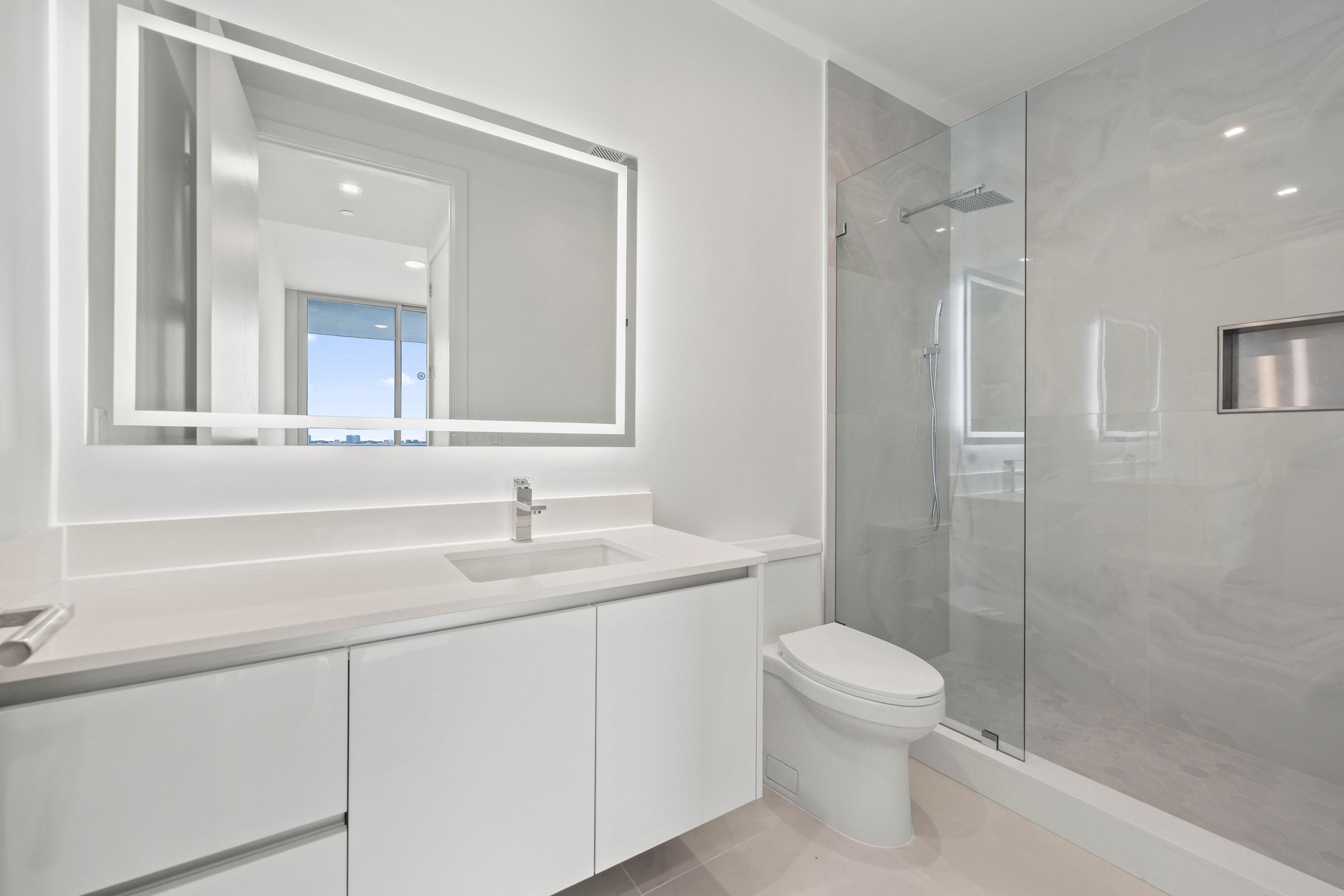 220 Lake Shore Drive 1121, Lake Park, FL 33403 — photo 32 of 65