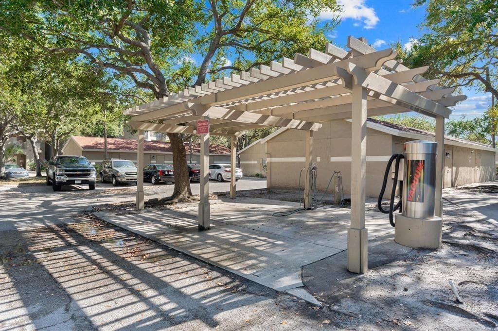 1885 Palm Cove Boulevard 10-203, Delray Beach, FL 33445 — photo 34 of 34