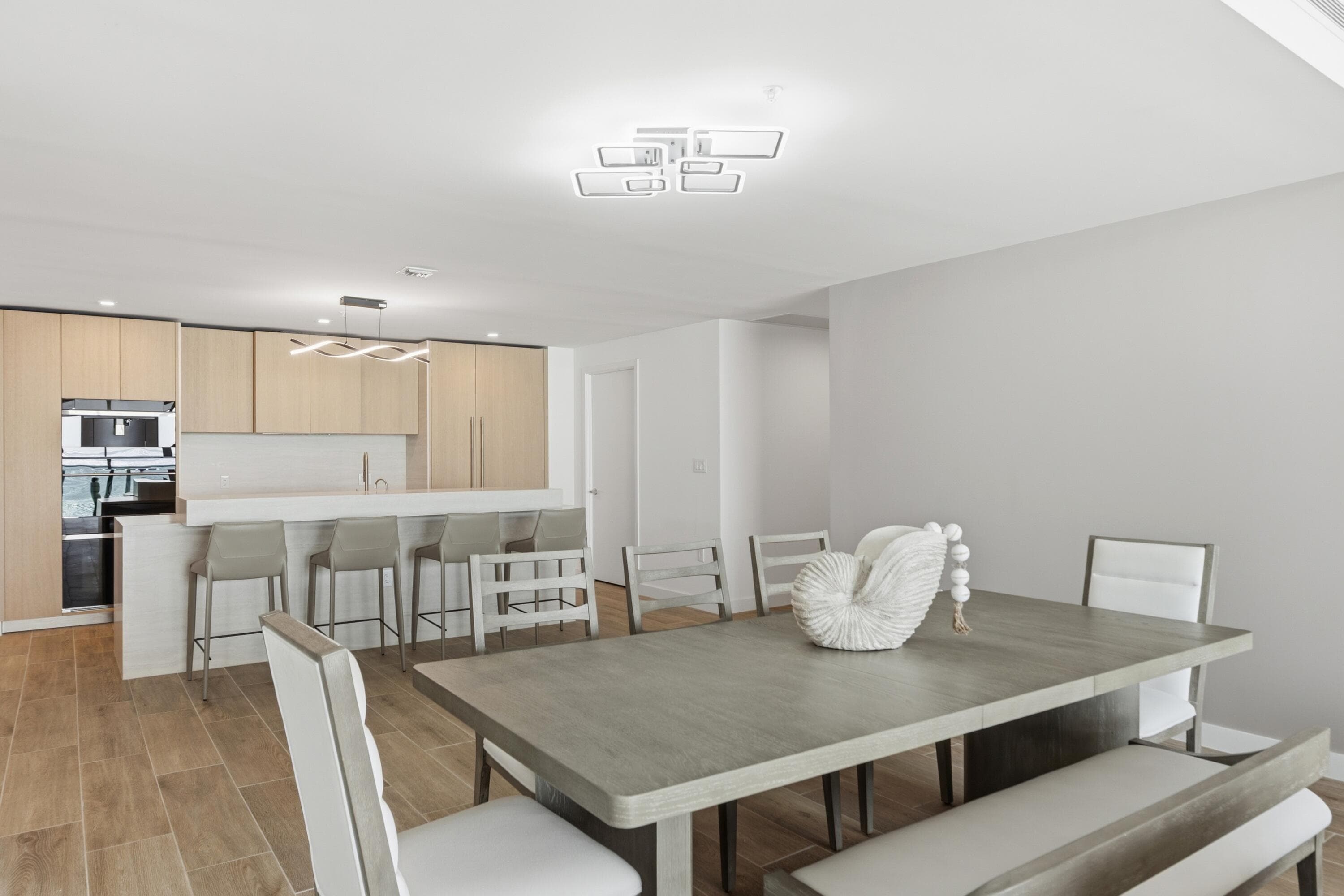 900 N Ocean Boulevard 802, Pompano Beach, FL 33062 — photo 18 of 59