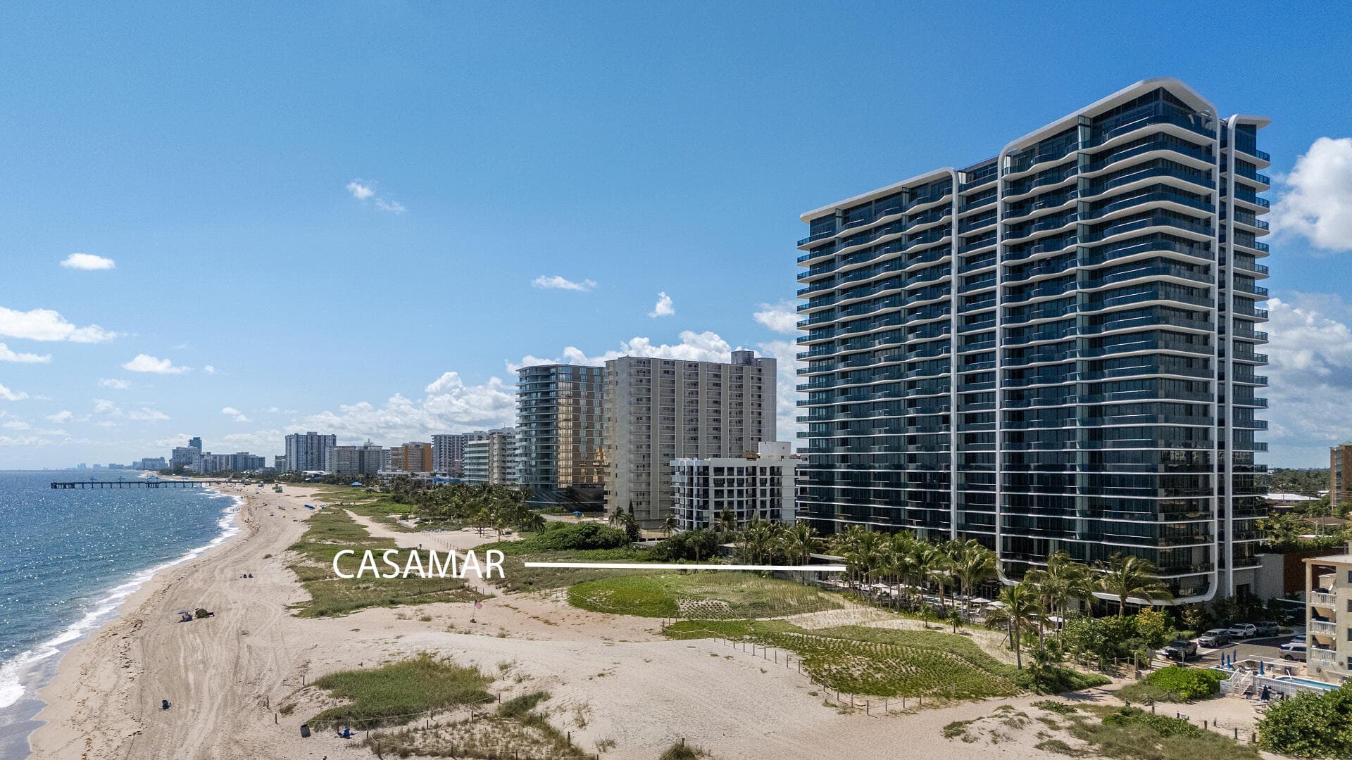 900 N Ocean Boulevard 802, Pompano Beach, FL 33062 — photo 35 of 59