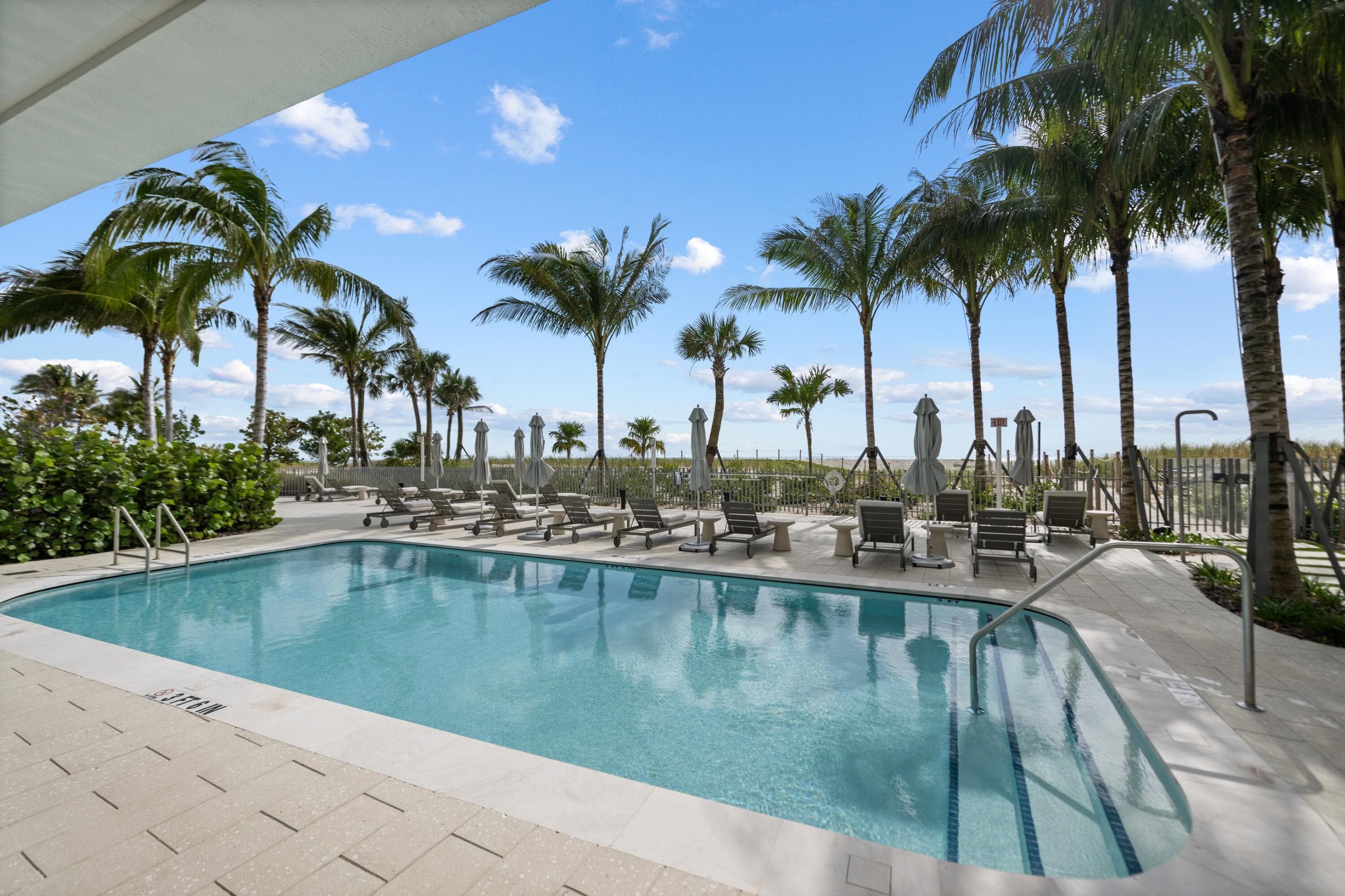 900 N Ocean Boulevard 802, Pompano Beach, FL 33062 — photo 40 of 59
