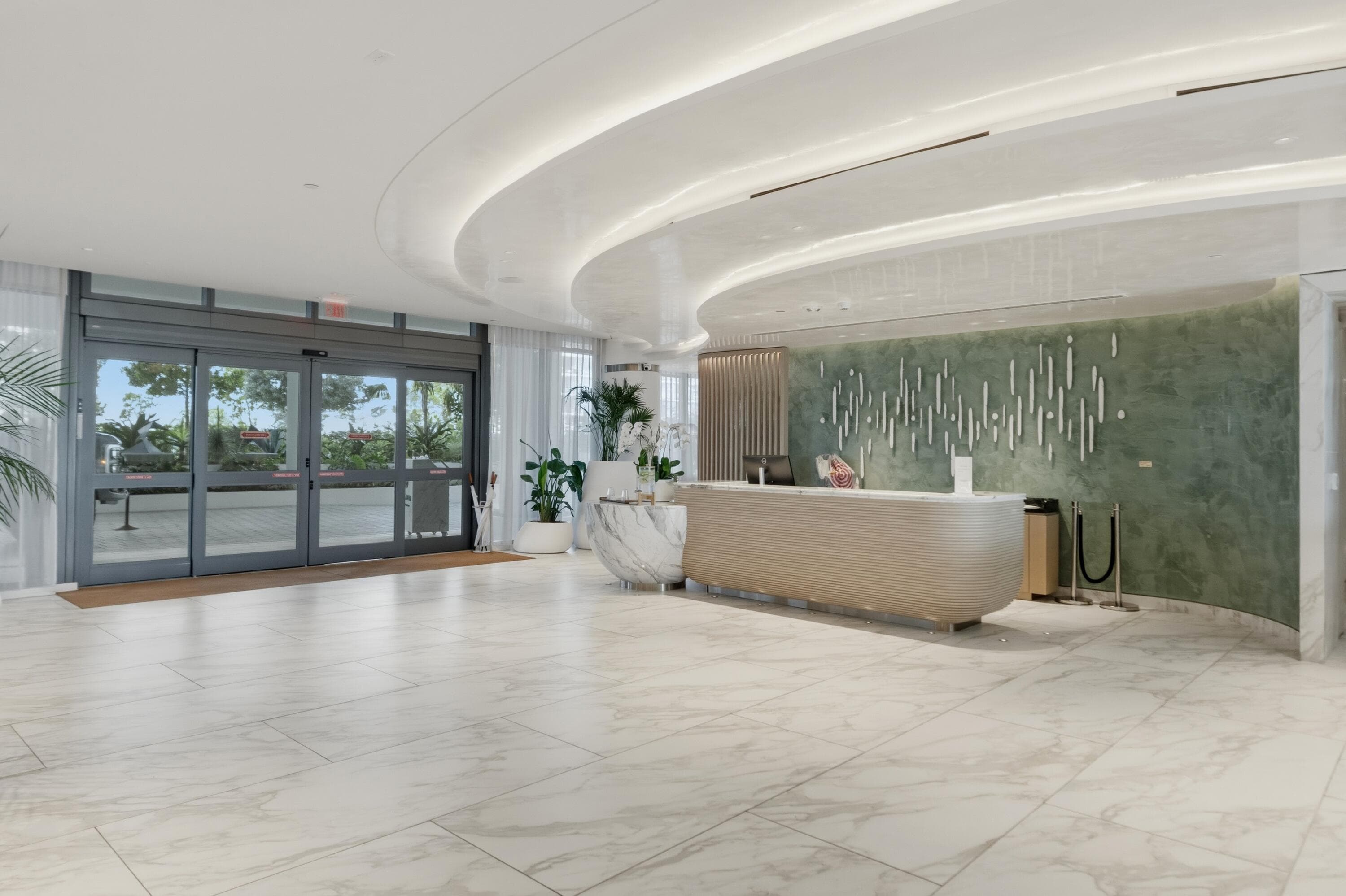 900 N Ocean Boulevard 802, Pompano Beach, FL 33062 — photo 45 of 59