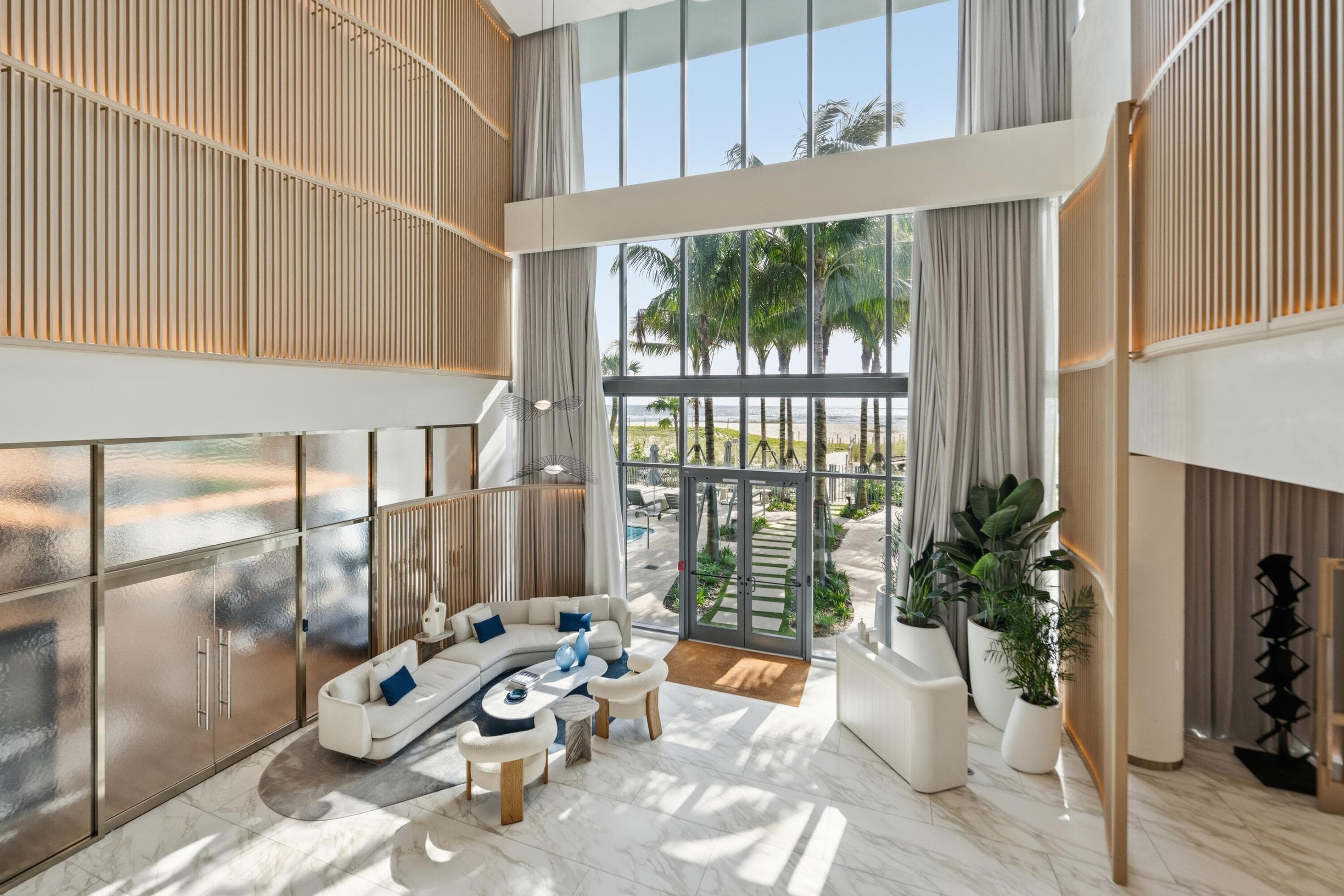 900 N Ocean Boulevard 802, Pompano Beach, FL 33062 — photo 57 of 59