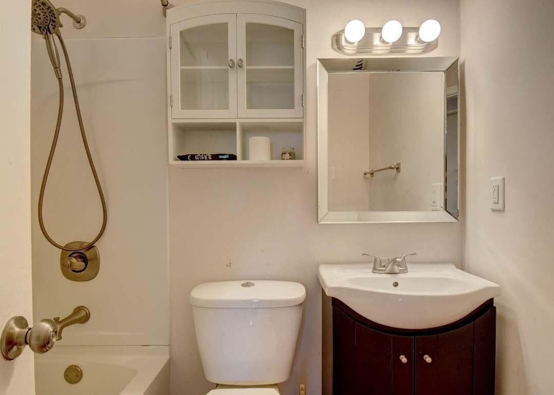 612 Hibiscus Drive, Royal Palm Beach, FL 33411 — photo 13 of 20