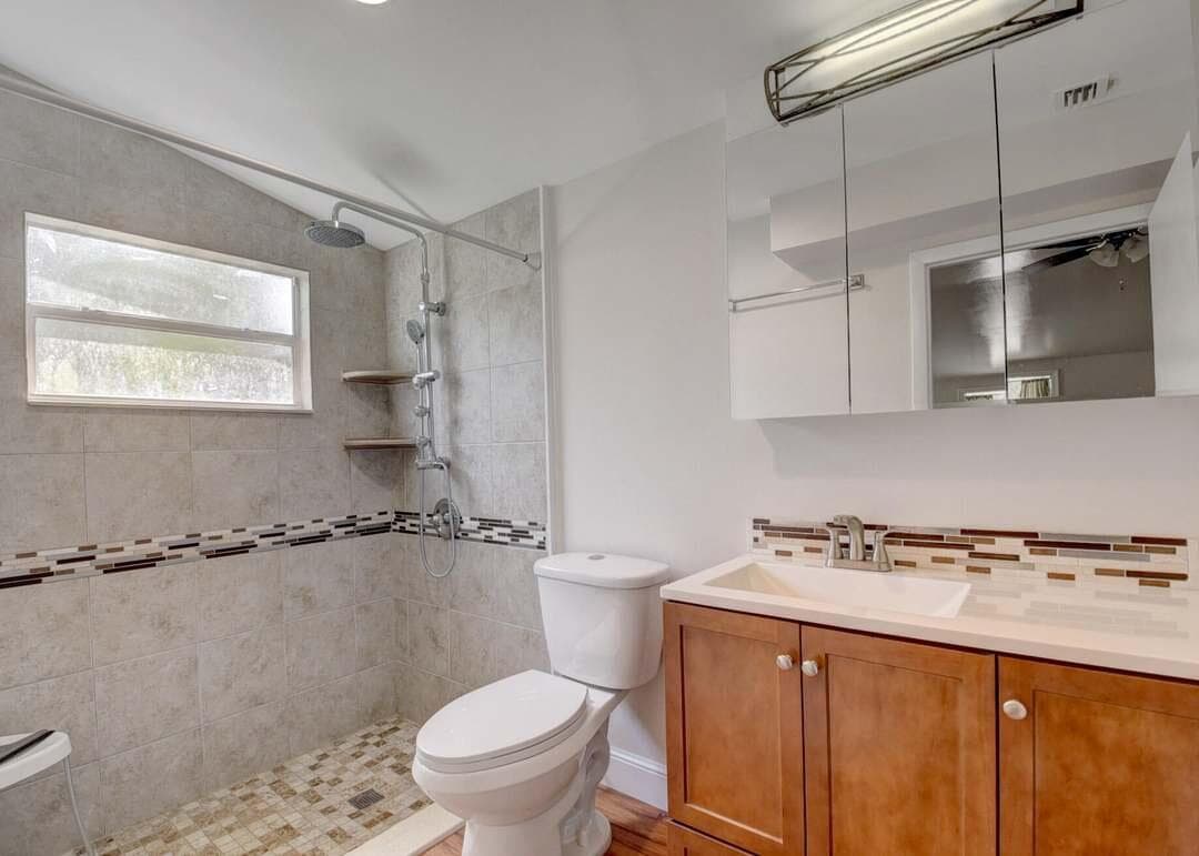 612 Hibiscus Drive, Royal Palm Beach, FL 33411 — photo 8 of 20