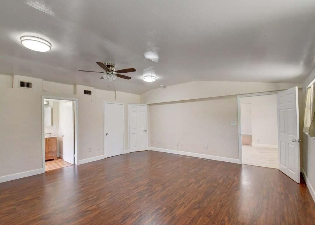 612 Hibiscus Drive, Royal Palm Beach, FL 33411 — photo 14 of 20