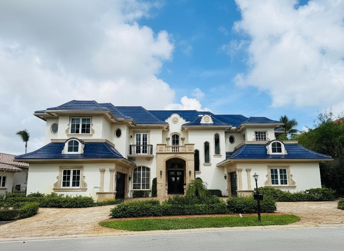 17730 Scarsdale Way, Boca Raton, FL 33496 — photo 1 of 43