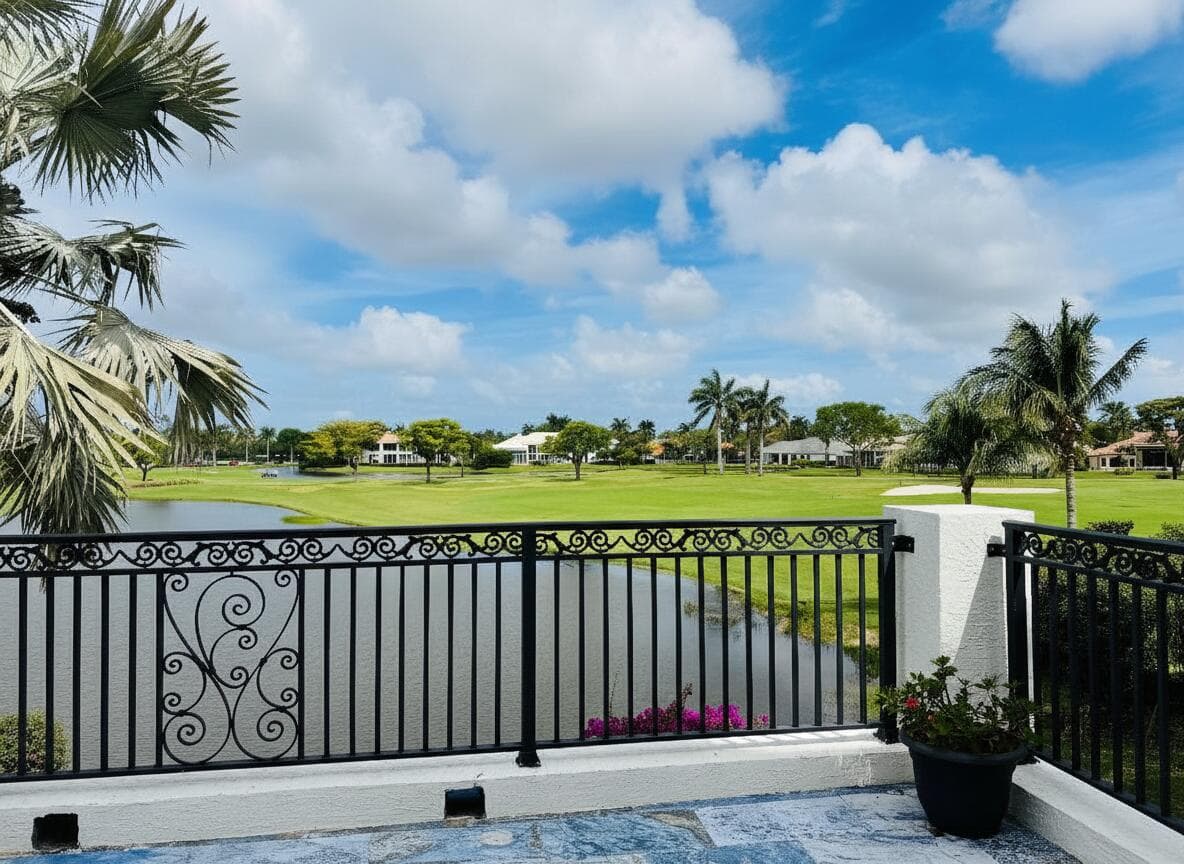 17730 Scarsdale Way, Boca Raton, FL 33496 — photo 5 of 43
