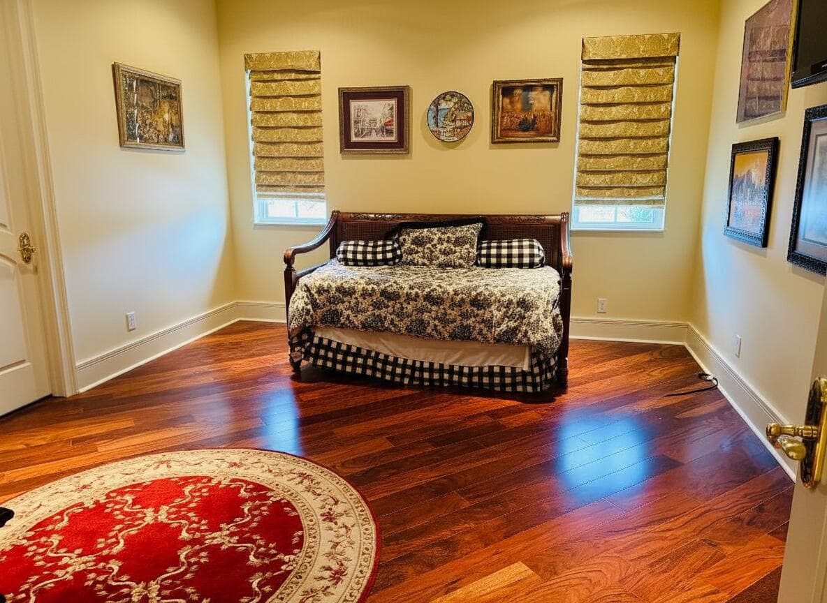 17730 Scarsdale Way, Boca Raton, FL 33496 — photo 28 of 43