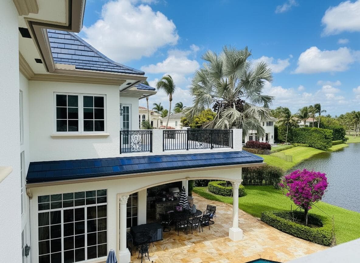 17730 Scarsdale Way, Boca Raton, FL 33496 — photo 30 of 43