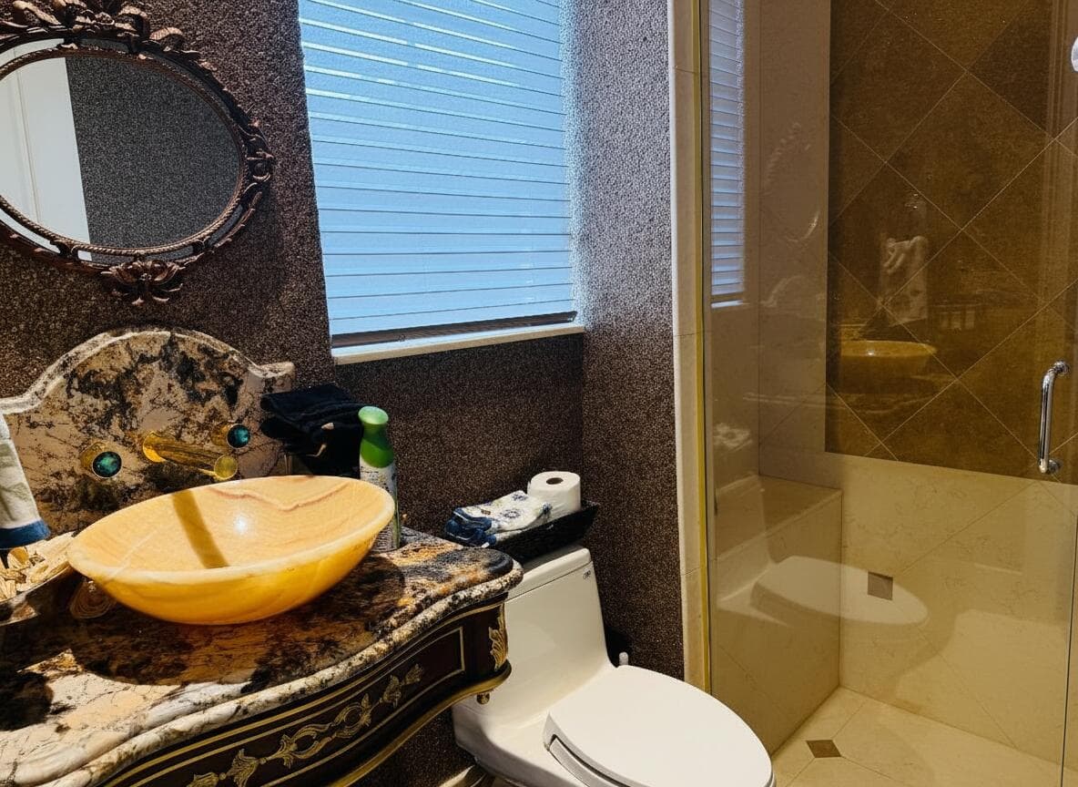 17730 Scarsdale Way, Boca Raton, FL 33496 — photo 15 of 43