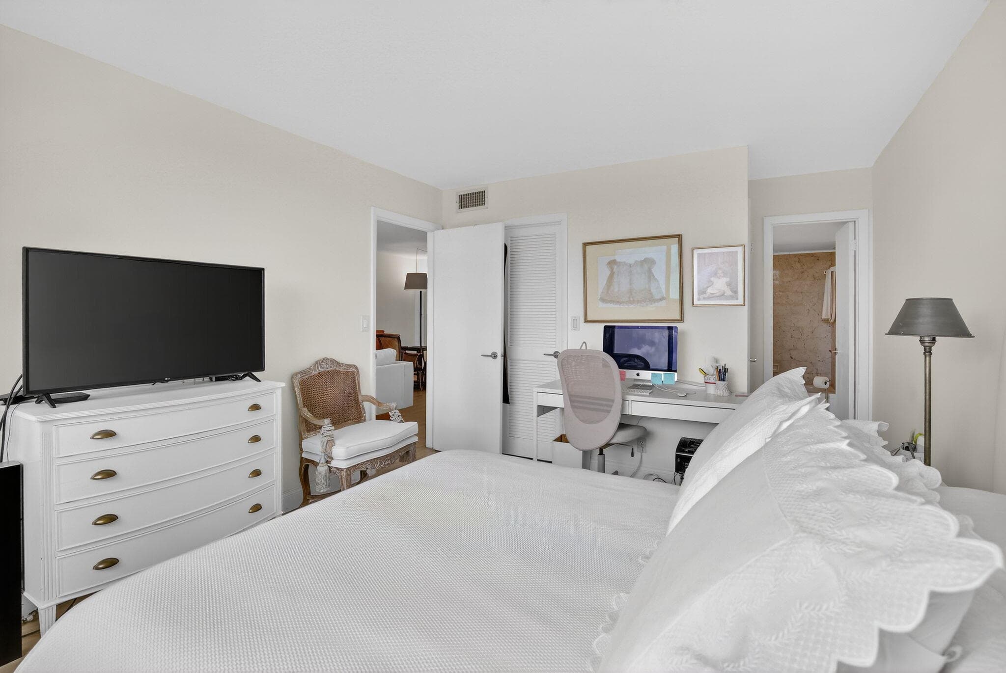 9820 S Hollybrook Lake Drive 306, Pembroke Pines, FL 33025 — photo 5 of 18
