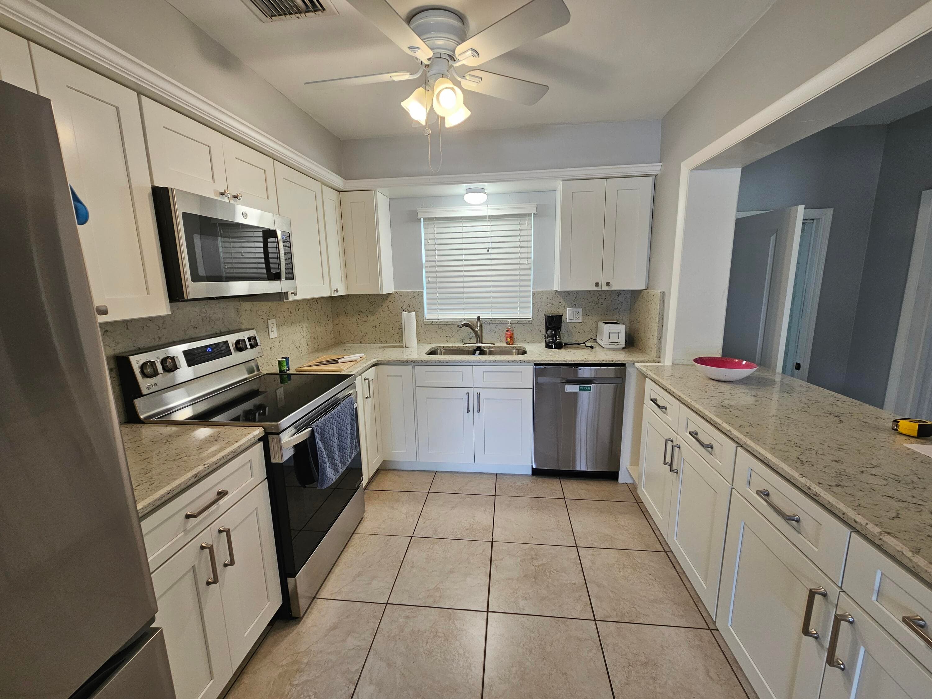 1621 Seaway Drive, Fort Pierce, FL 34949 — photo 13 of 16