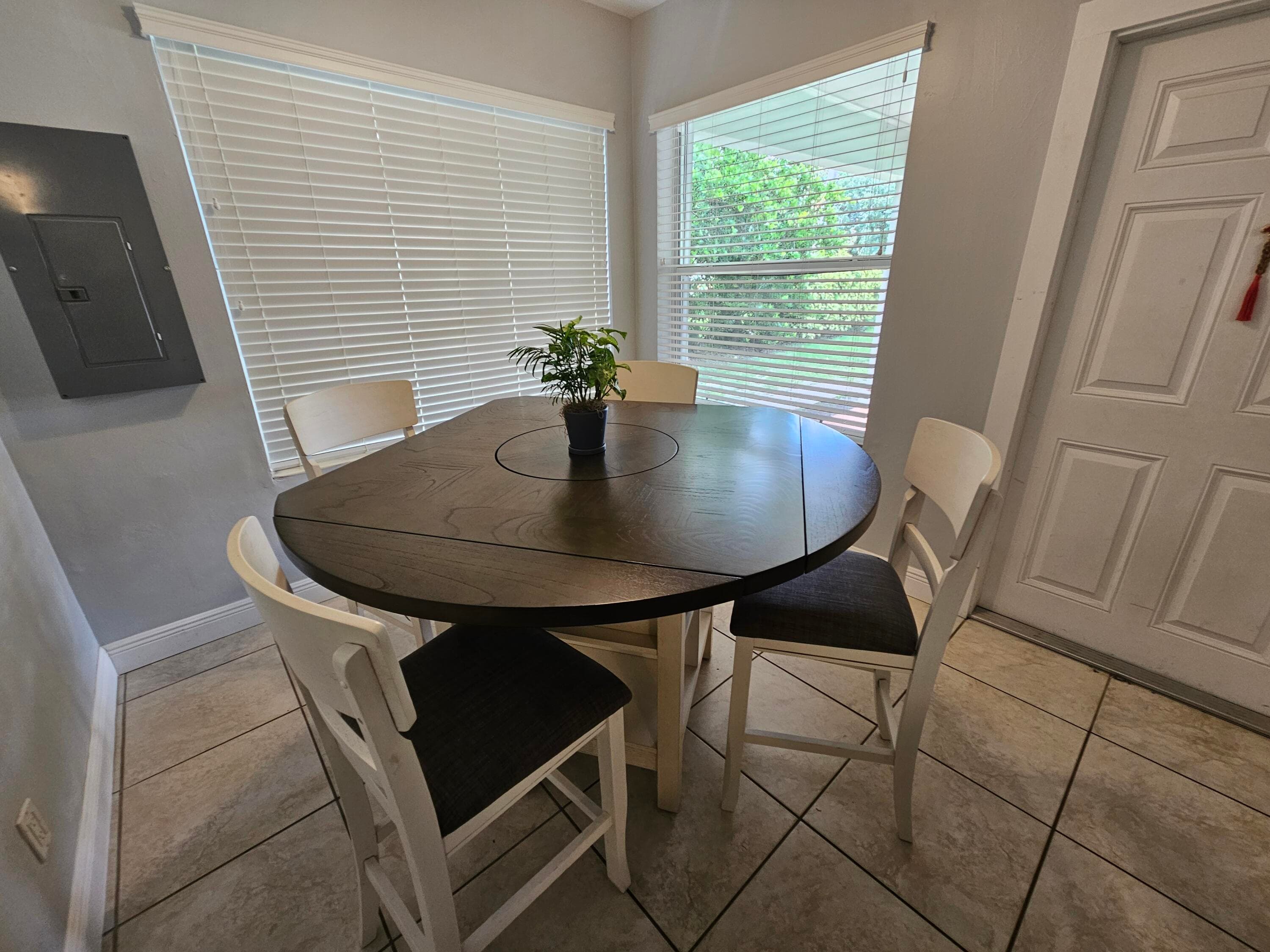 1621 Seaway Drive, Fort Pierce, FL 34949 — photo 5 of 16