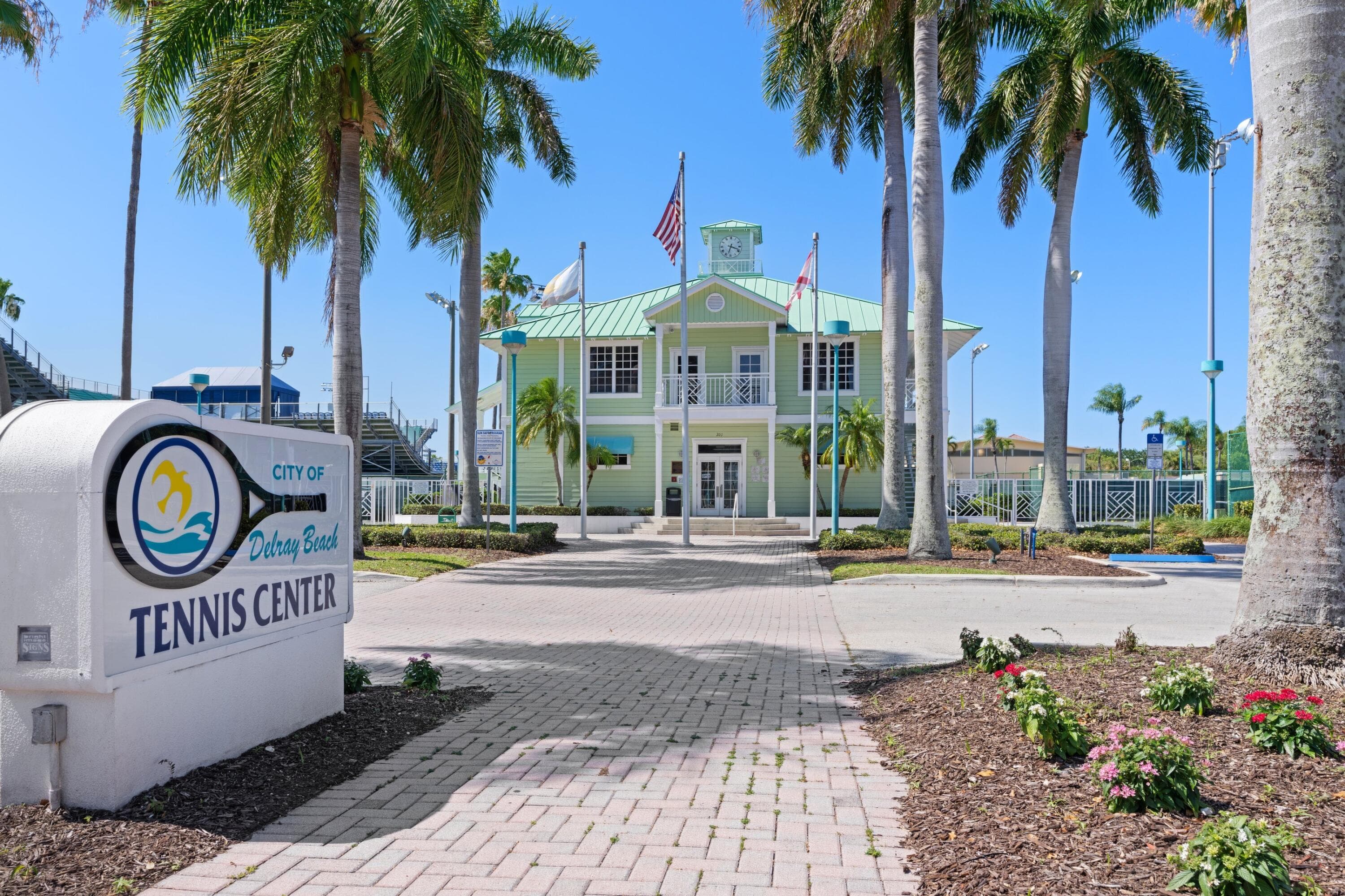 14407 Via Royale 1, Delray Beach, FL 33446 — photo 39 of 47