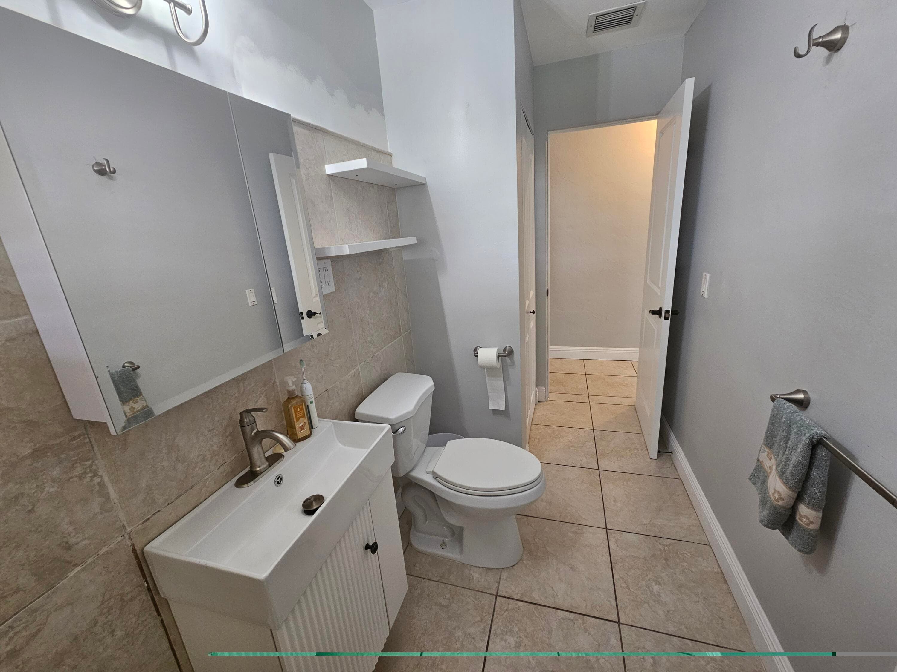 1621 Seaway Drive, Fort Pierce, FL 34949 — photo 15 of 16