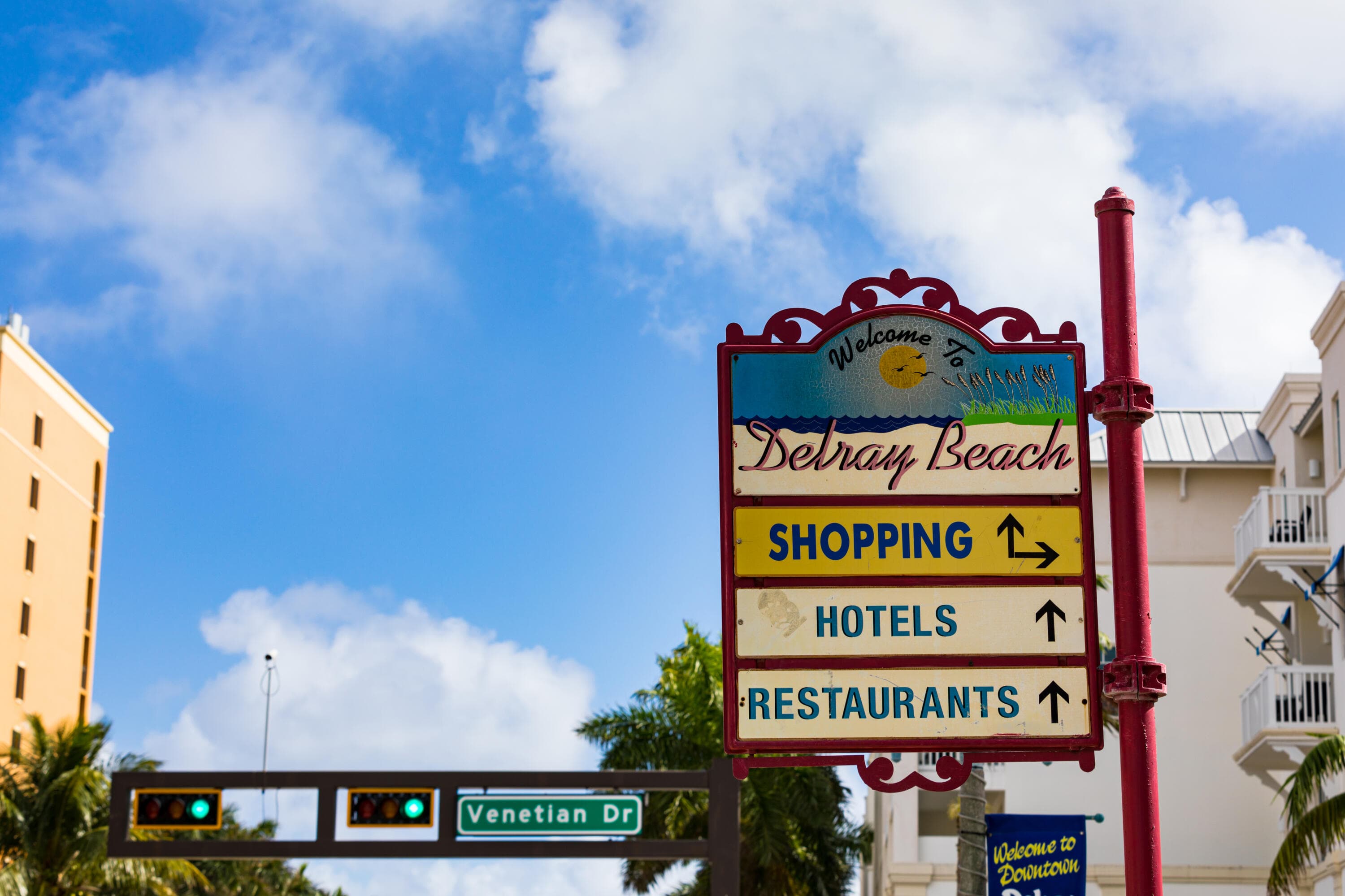 14407 Via Royale 1, Delray Beach, FL 33446 — photo 47 of 47