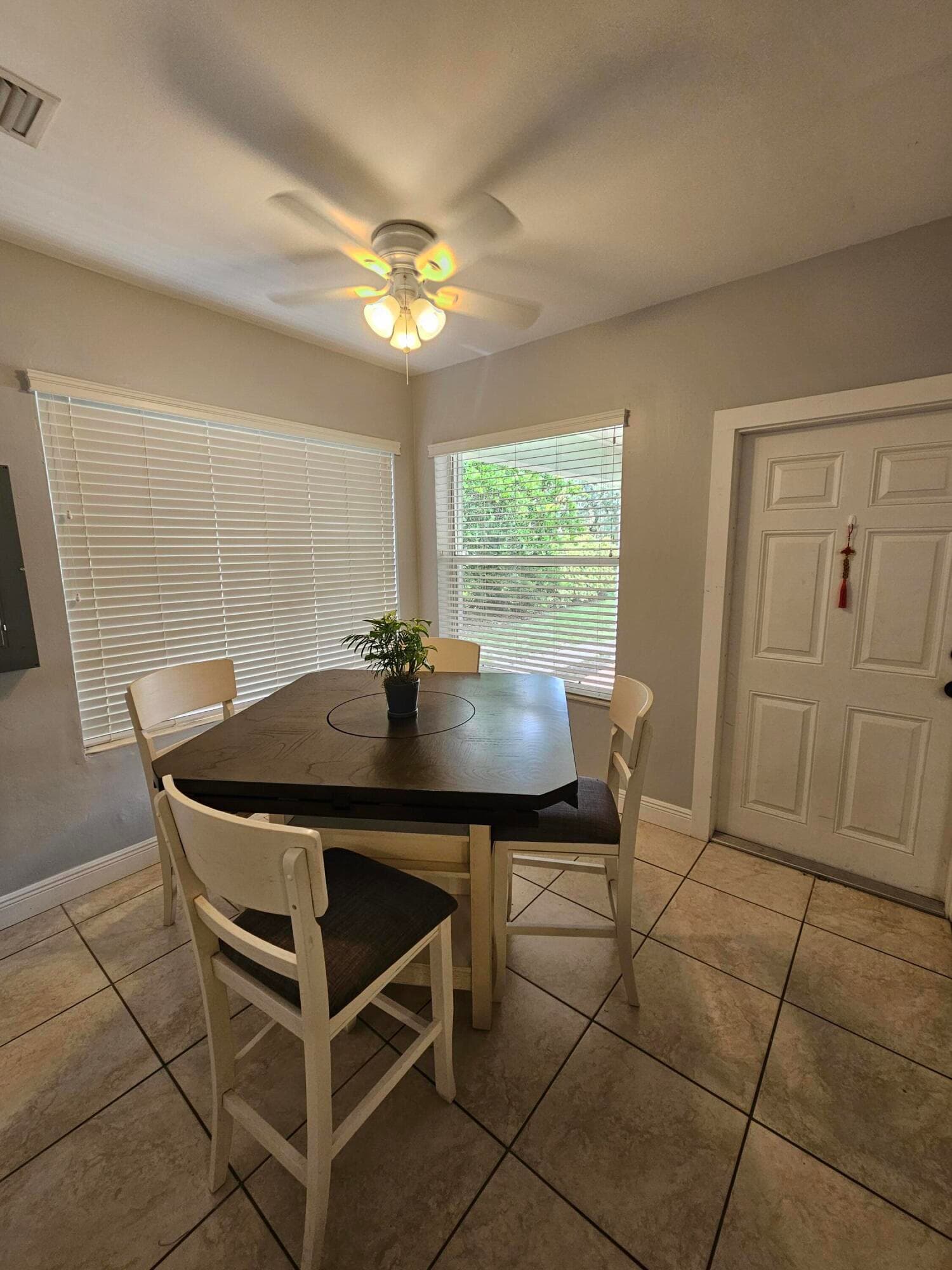 1621 Seaway Drive, Fort Pierce, FL 34949 — photo 4 of 16