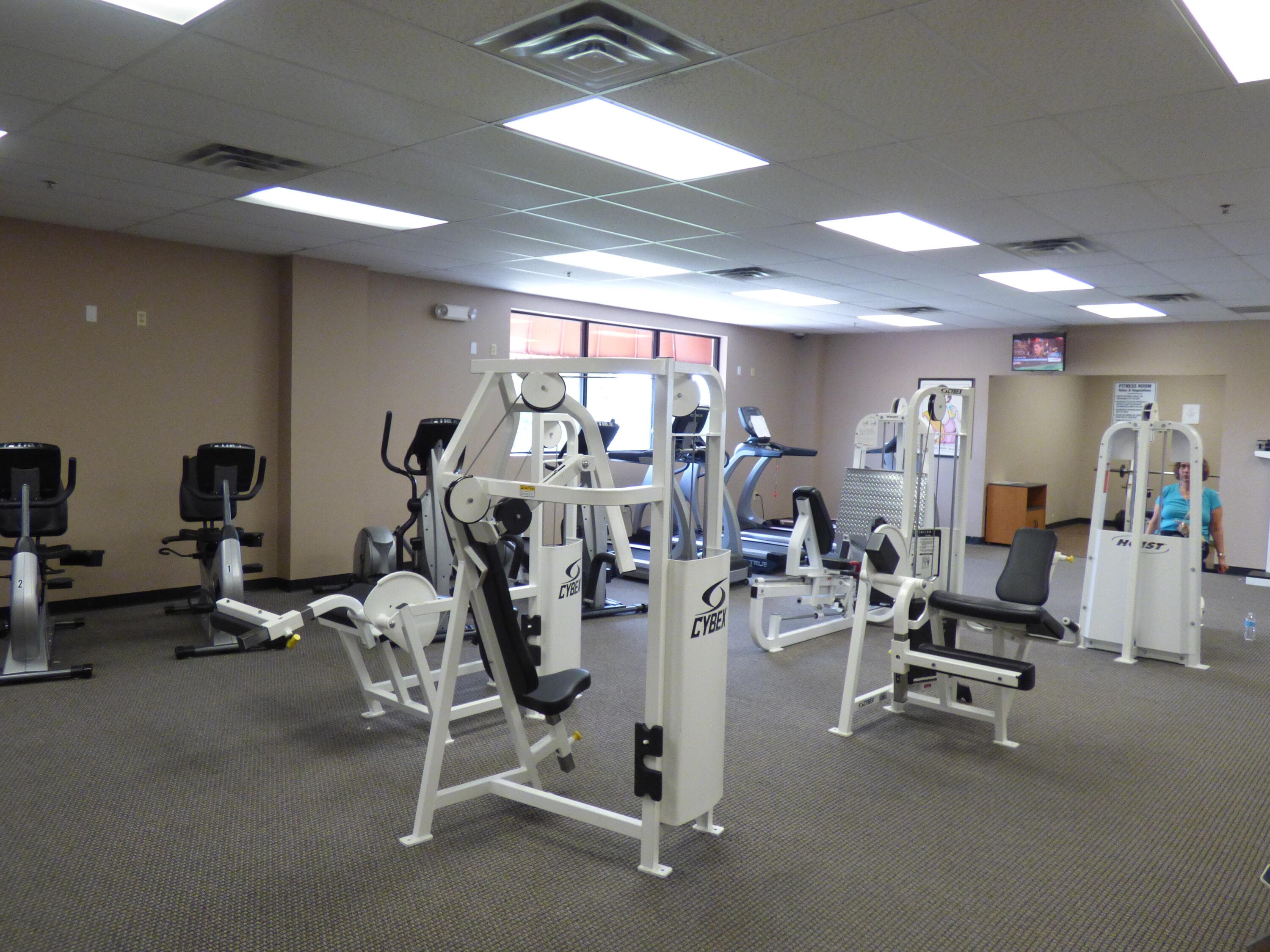 9820 S Hollybrook Lake Drive 306, Pembroke Pines, FL 33025 — photo 12 of 18