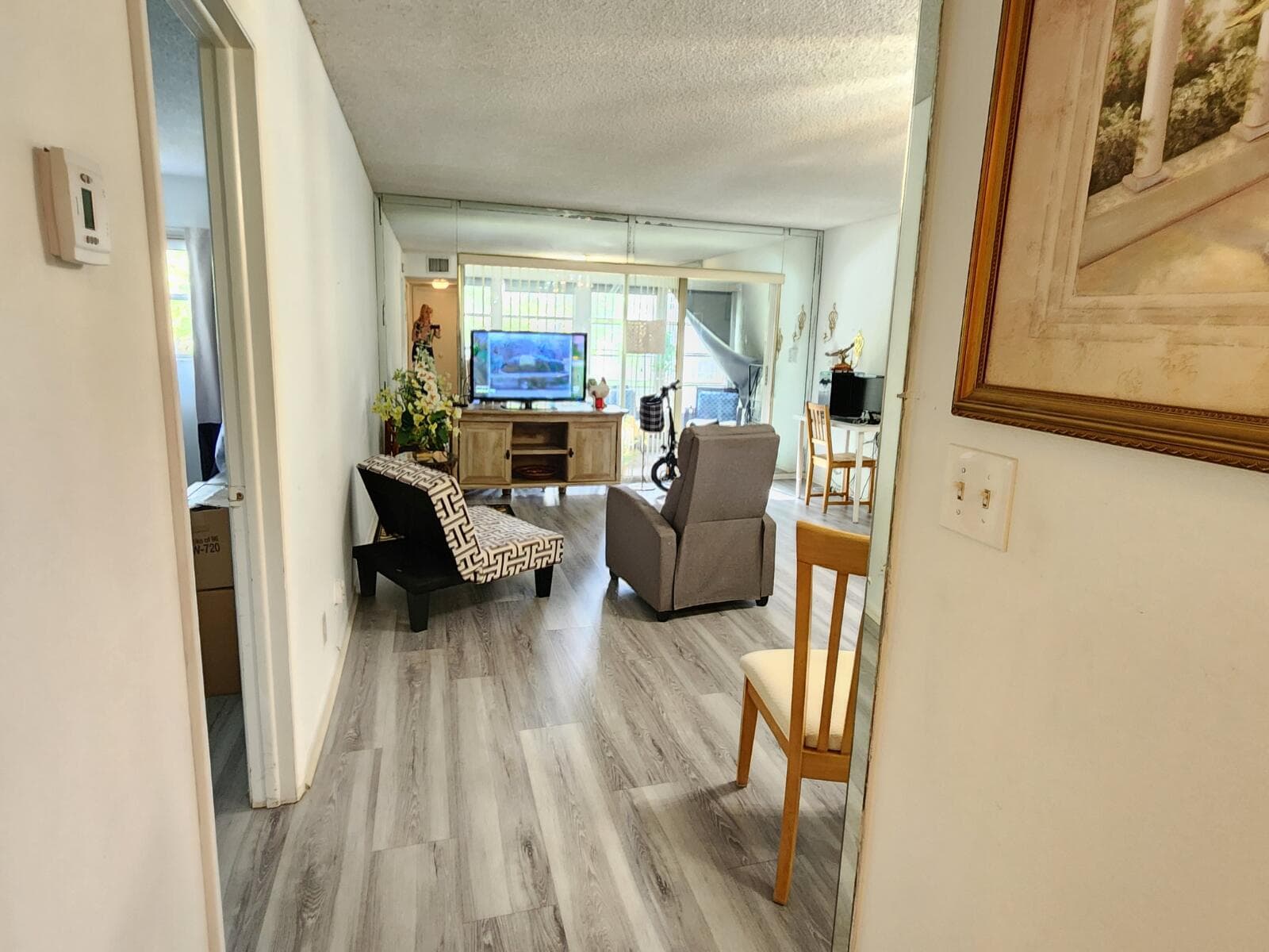 8842 W Mcnab Road 205, Tamarac, FL 33321 — photo 3 of 21