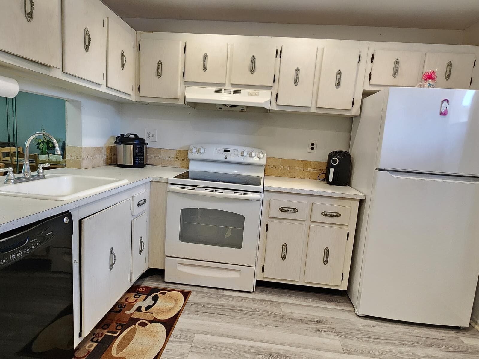 8842 W Mcnab Road 205, Tamarac, FL 33321 — photo 4 of 21