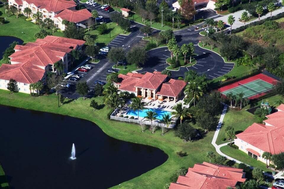 121 SW Palm Drive 104, Port St. Lucie, FL 34986 — photo 2 of 27