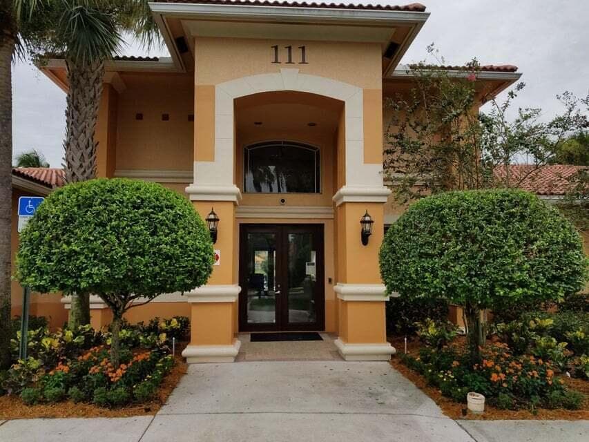 121 SW Palm Drive 104, Port St. Lucie, FL 34986 — photo 3 of 27