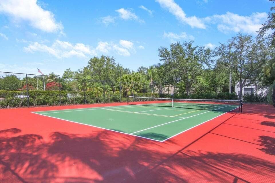 121 SW Palm Drive 104, Port St. Lucie, FL 34986 — photo 10 of 27