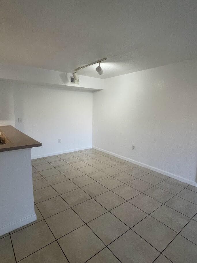 121 SW Palm Drive 104, Port St. Lucie, FL 34986 — photo 12 of 27