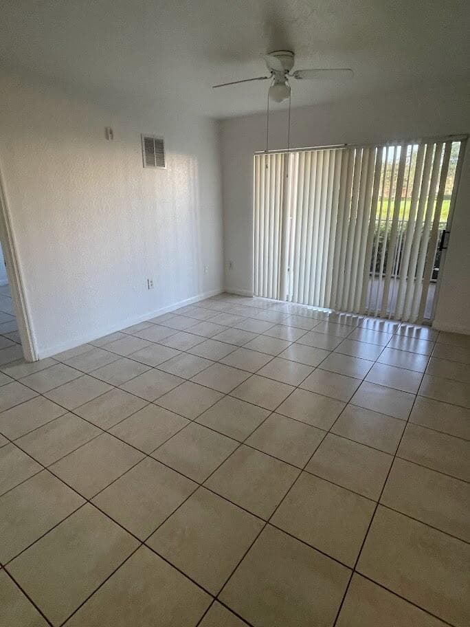 121 SW Palm Drive 104, Port St. Lucie, FL 34986 — photo 13 of 27