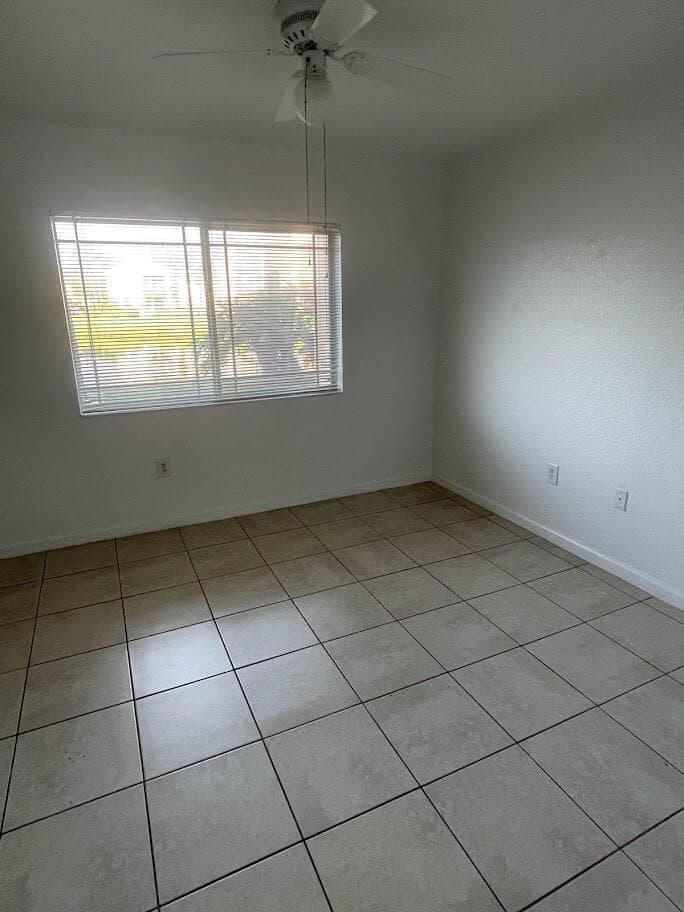 121 SW Palm Drive 104, Port St. Lucie, FL 34986 — photo 15 of 27