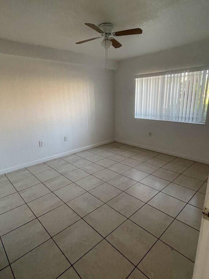 121 SW Palm Drive 104, Port St. Lucie, FL 34986 — photo 16 of 27