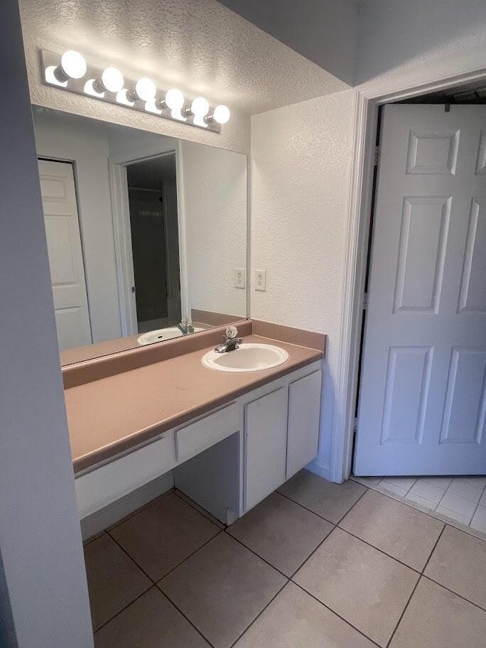 121 SW Palm Drive 104, Port St. Lucie, FL 34986 — photo 17 of 27