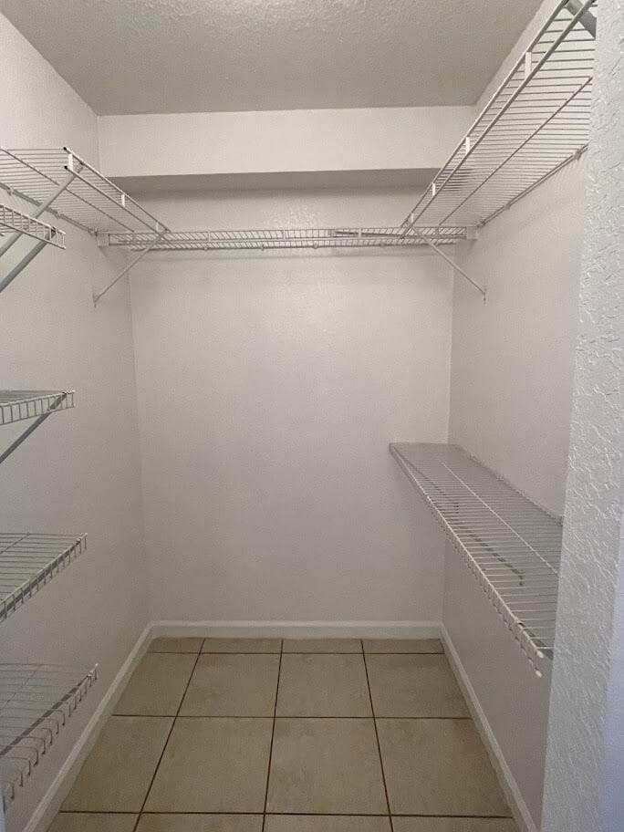 121 SW Palm Drive 104, Port St. Lucie, FL 34986 — photo 18 of 27