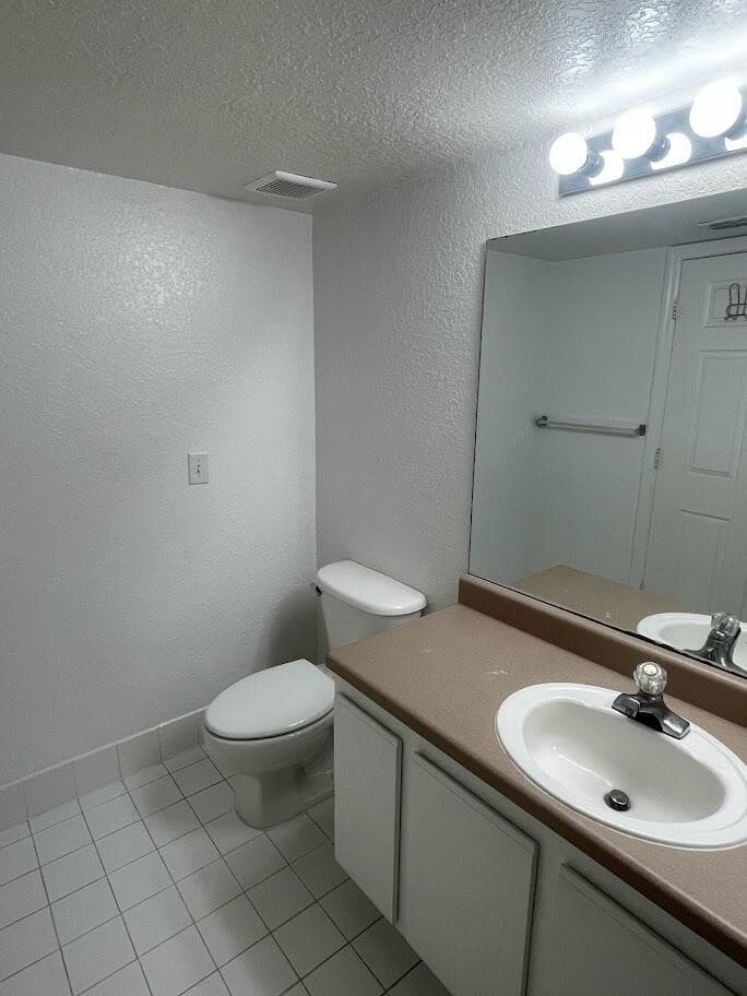 121 SW Palm Drive 104, Port St. Lucie, FL 34986 — photo 20 of 27