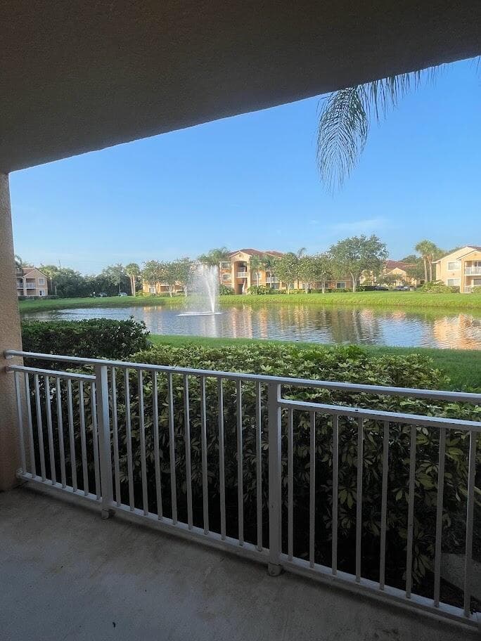 121 SW Palm Drive 104, Port St. Lucie, FL 34986 — photo 21 of 27