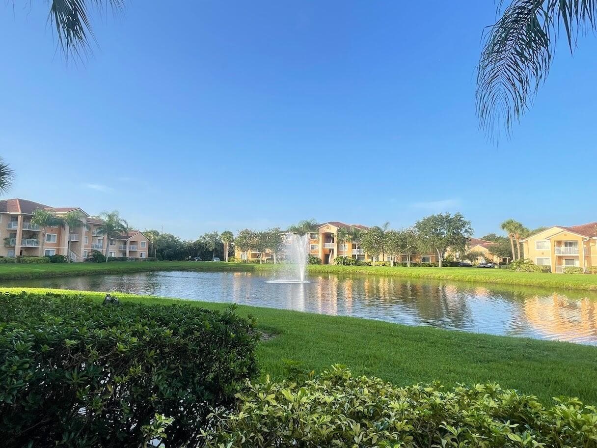121 SW Palm Drive 104, Port St. Lucie, FL 34986 — photo 23 of 27