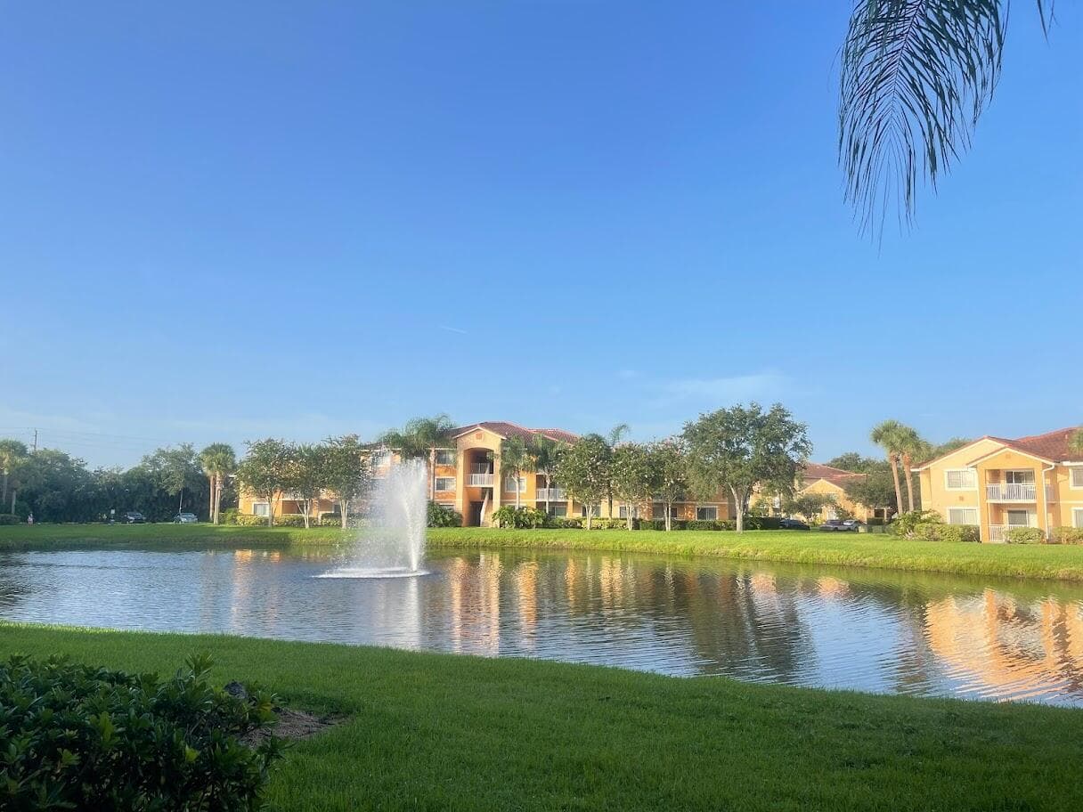 121 SW Palm Drive 104, Port St. Lucie, FL 34986 — photo 25 of 27