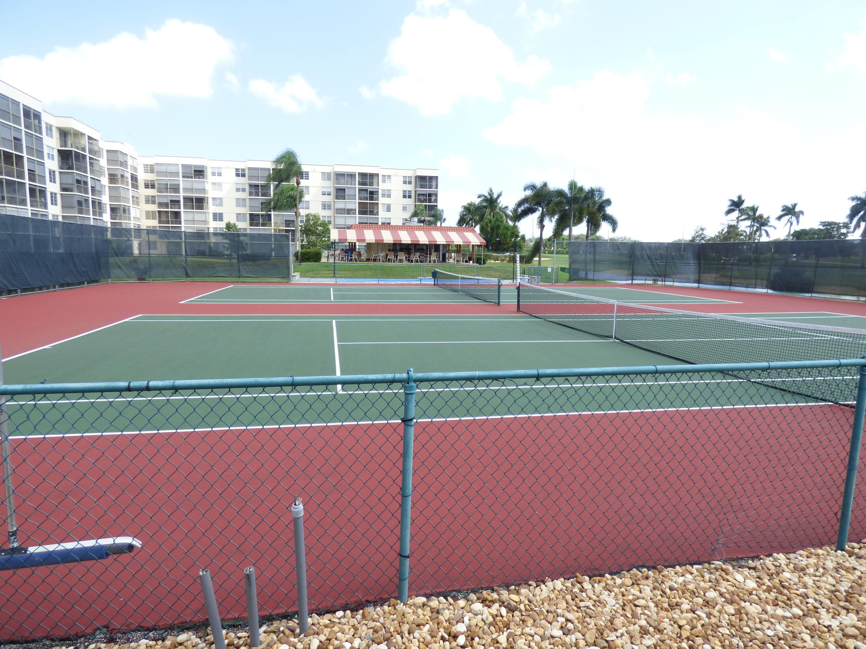 9820 S Hollybrook Lake Drive 306, Pembroke Pines, FL 33025 — photo 15 of 18